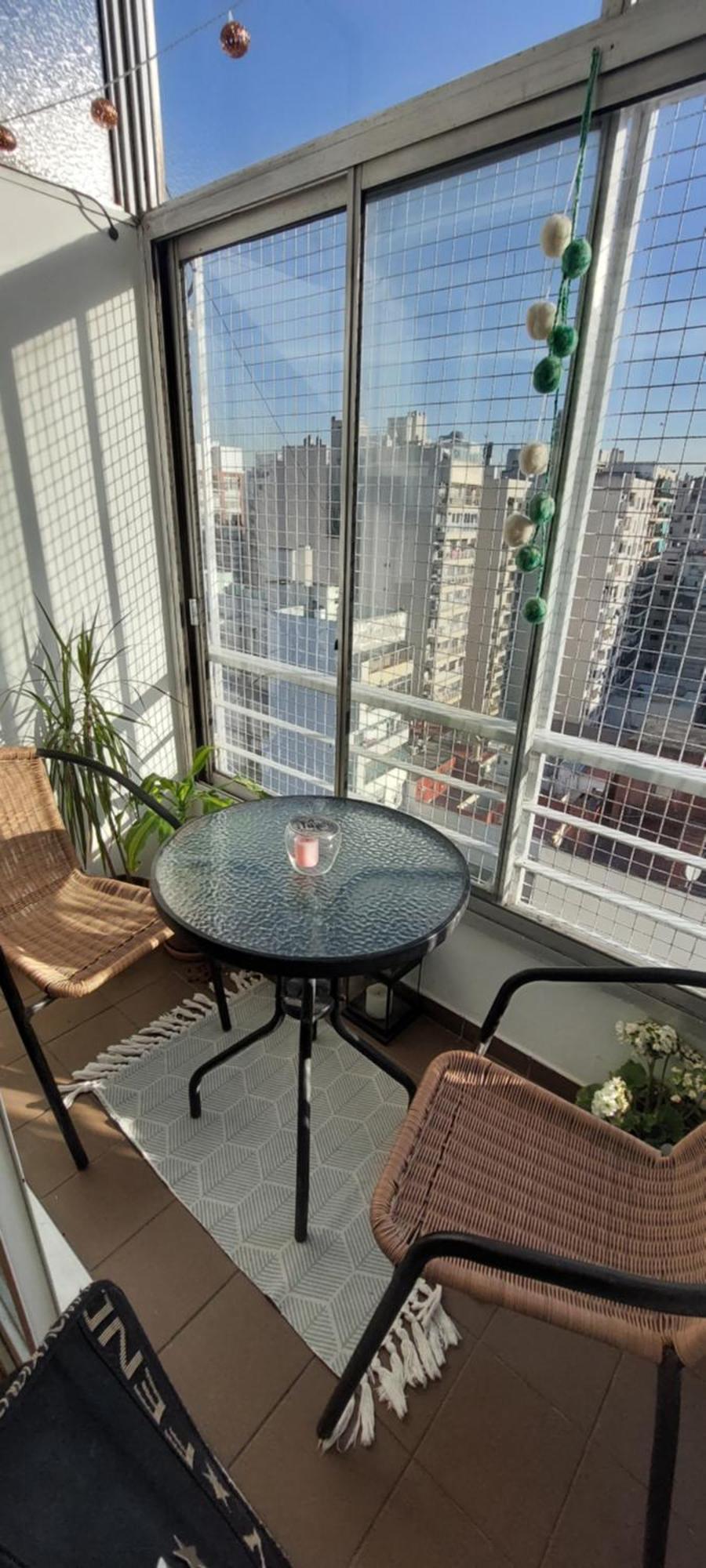 Miralejos Apartamento