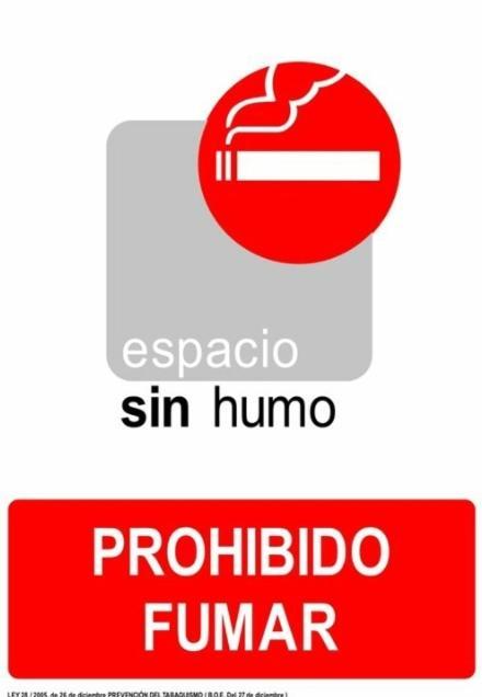 Monoambiente La Boca Ciudad Autónoma de Buenos Aires