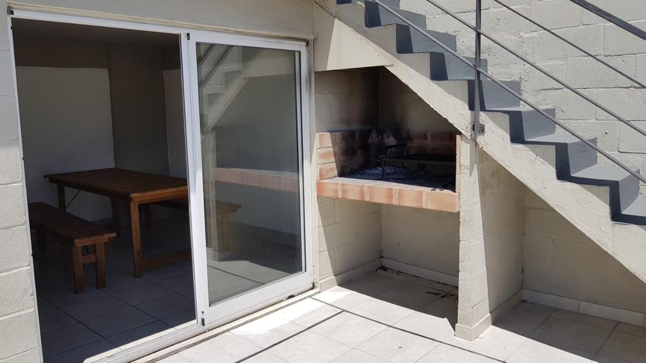 Bravo Aps Apartamento *