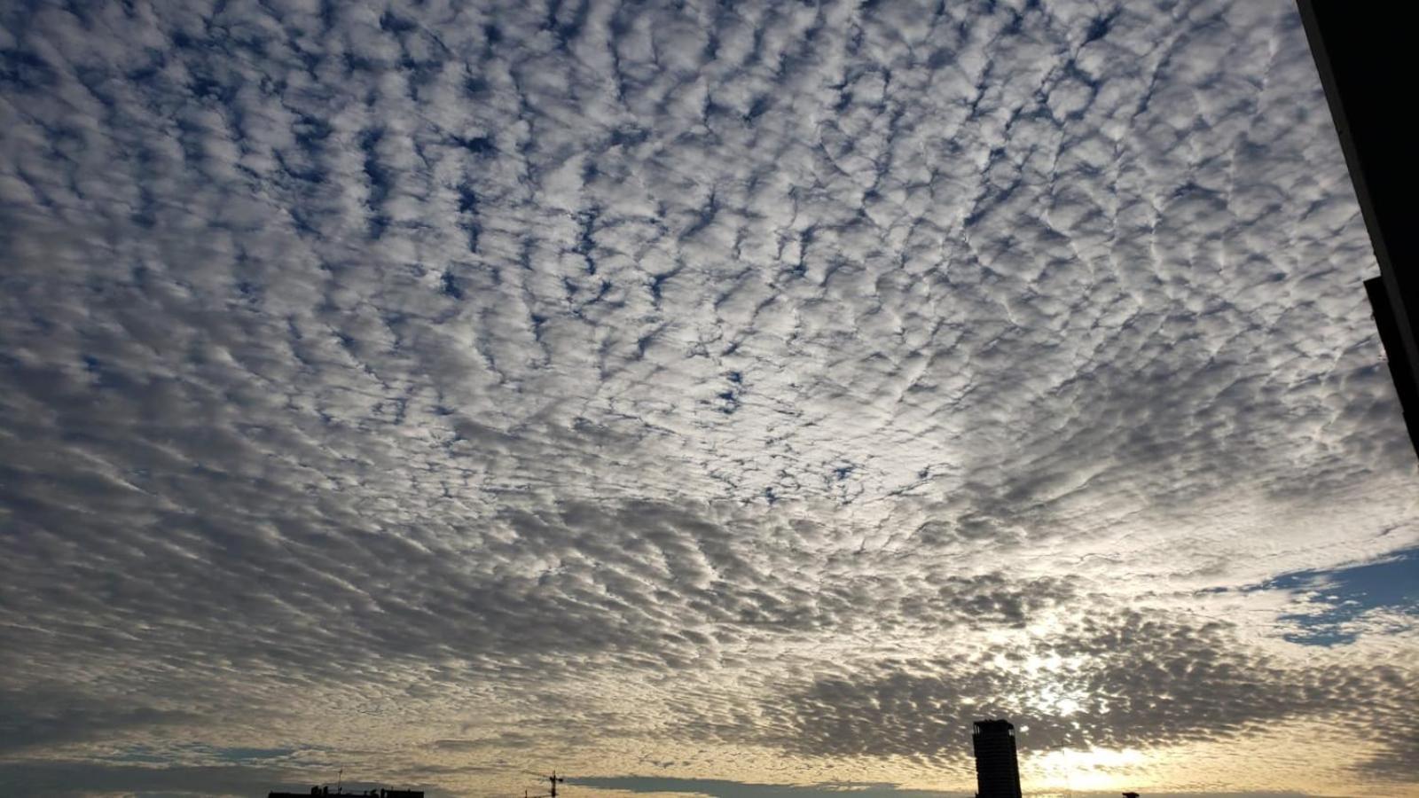 Hermoso En Canitas, Palermo Buenos Aires