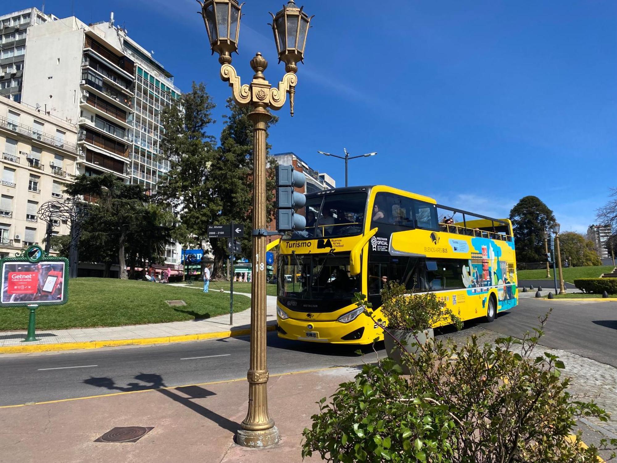 Departamento En Recoleta Apartamento Ciudad Autónoma de Buenos Aires