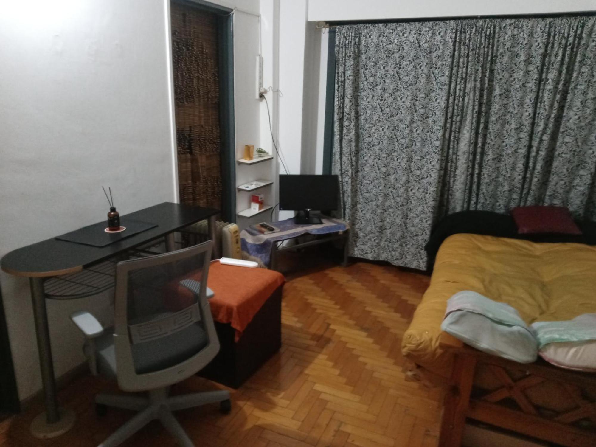 Destino * Ciudad Autónoma de Buenos Aires