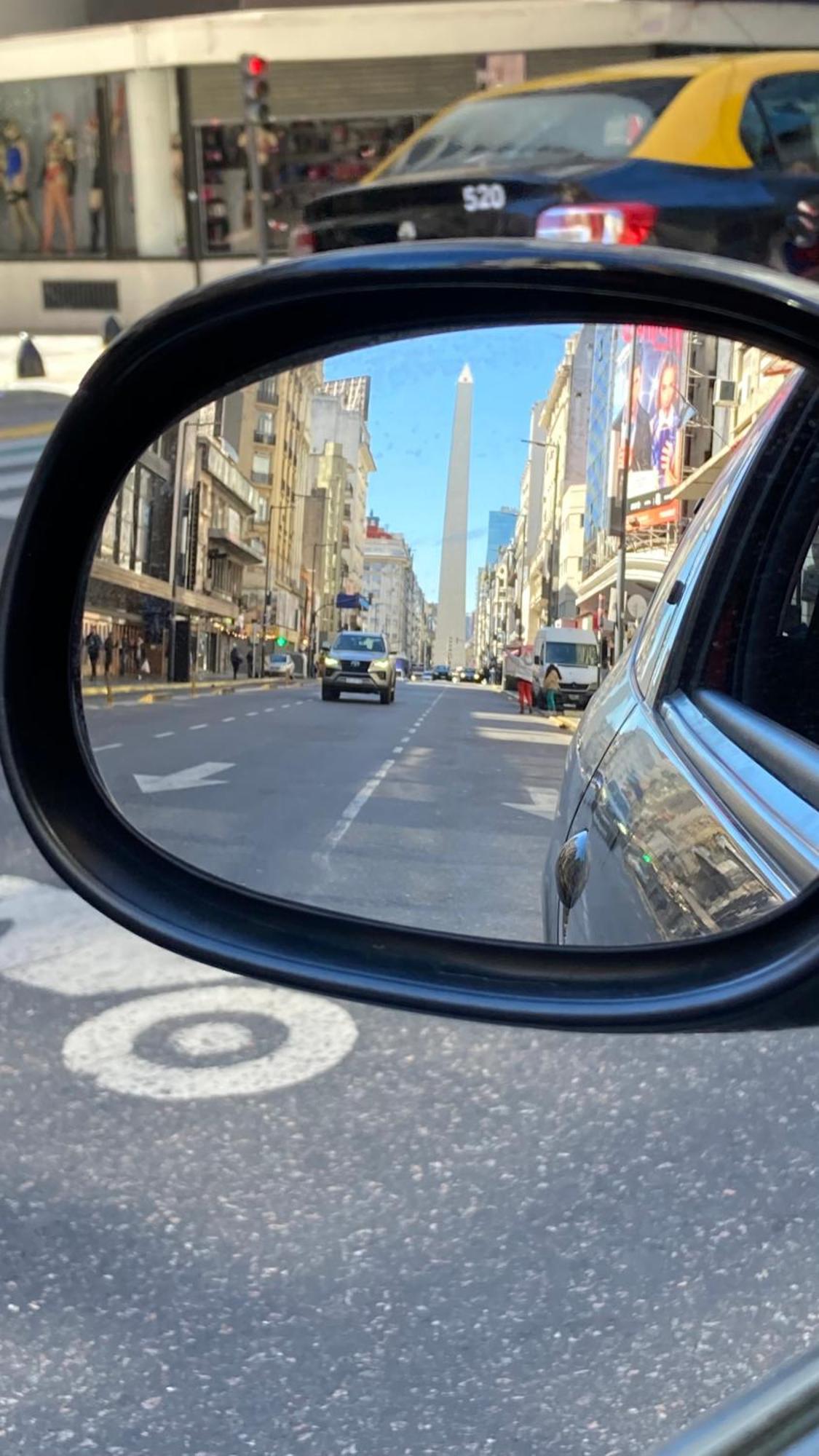 Centroapartbuenosaires Buenos Aires
