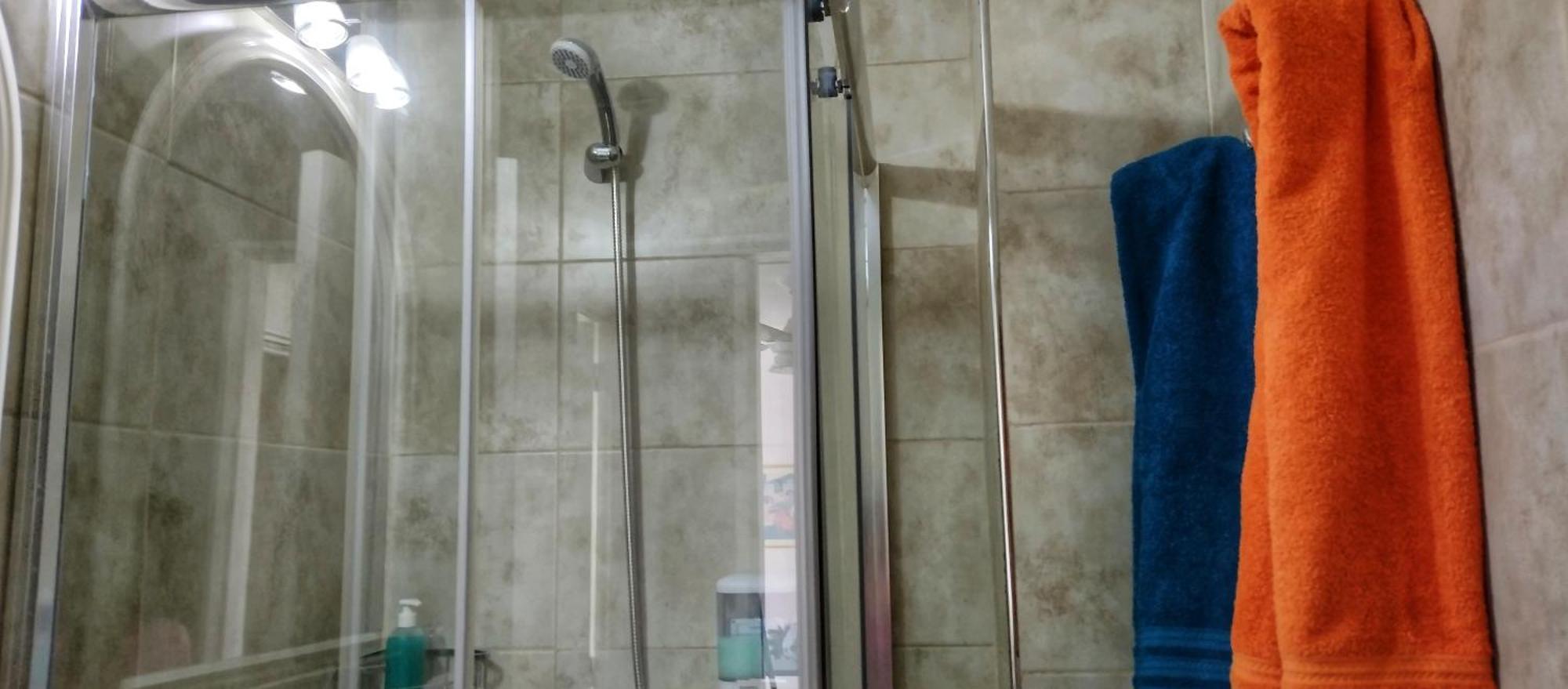 Luminoso Departamento Recoleta Apartamento Ciudad Autónoma de Buenos Aires