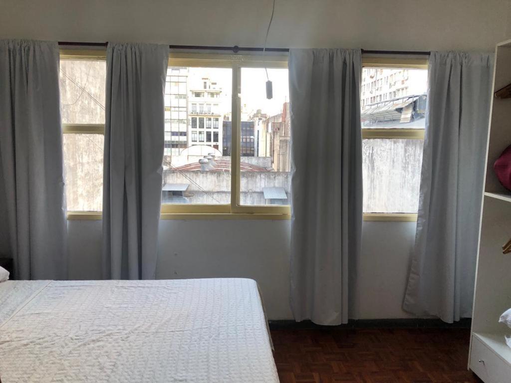 Kings Of Apartamento *