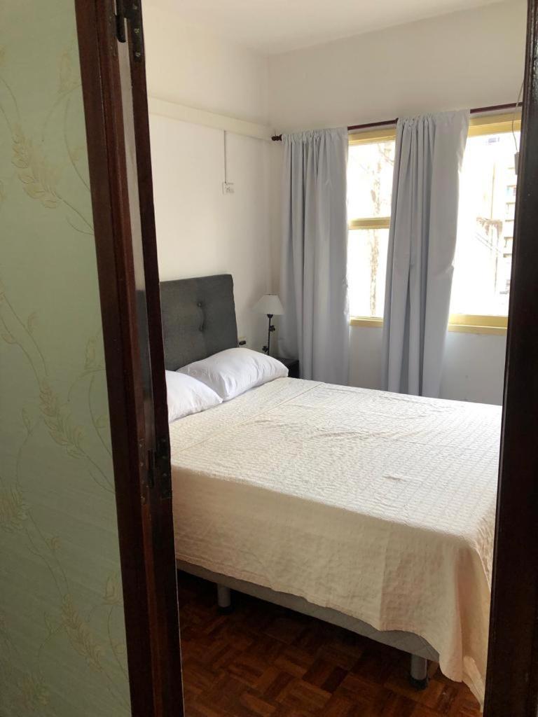 Apartamento Kings Of Ciudad Autónoma de Buenos Aires