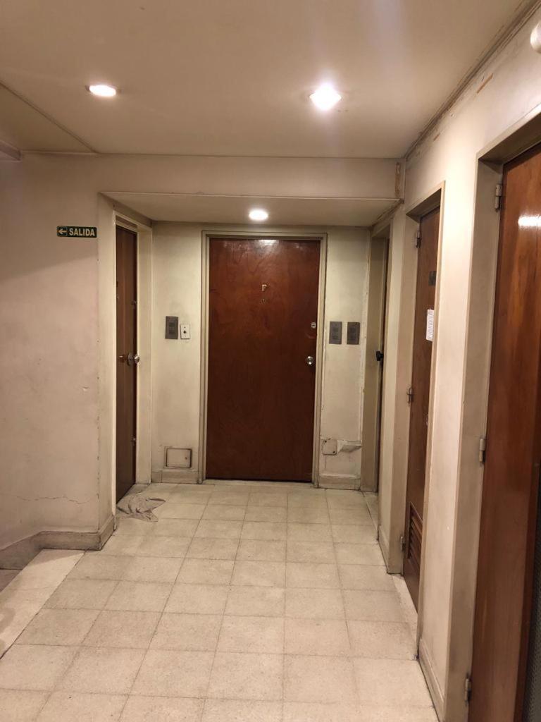 Apartamento Kings Of *