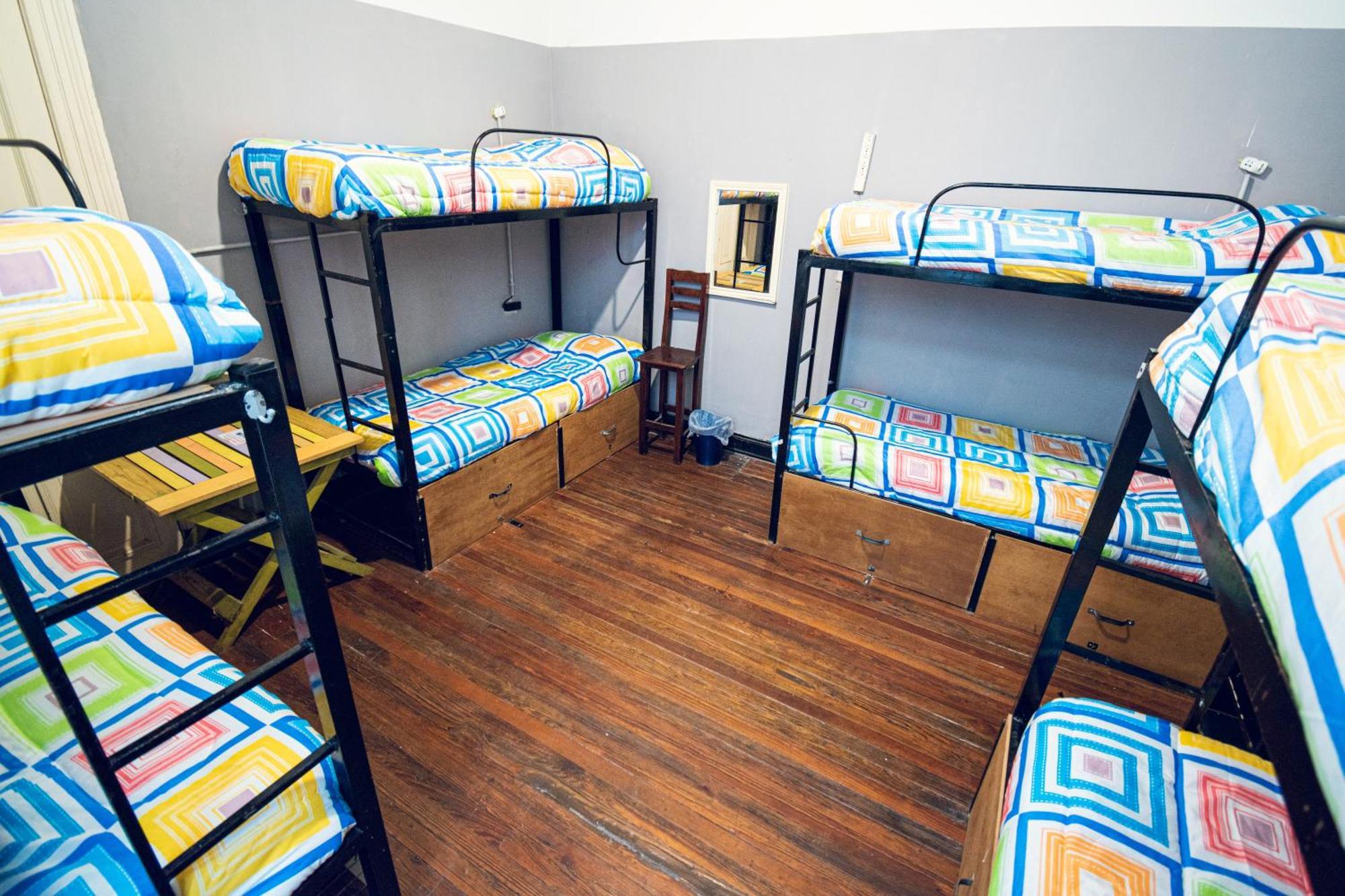 Ideal Social * Ciudad Autónoma de Buenos Aires