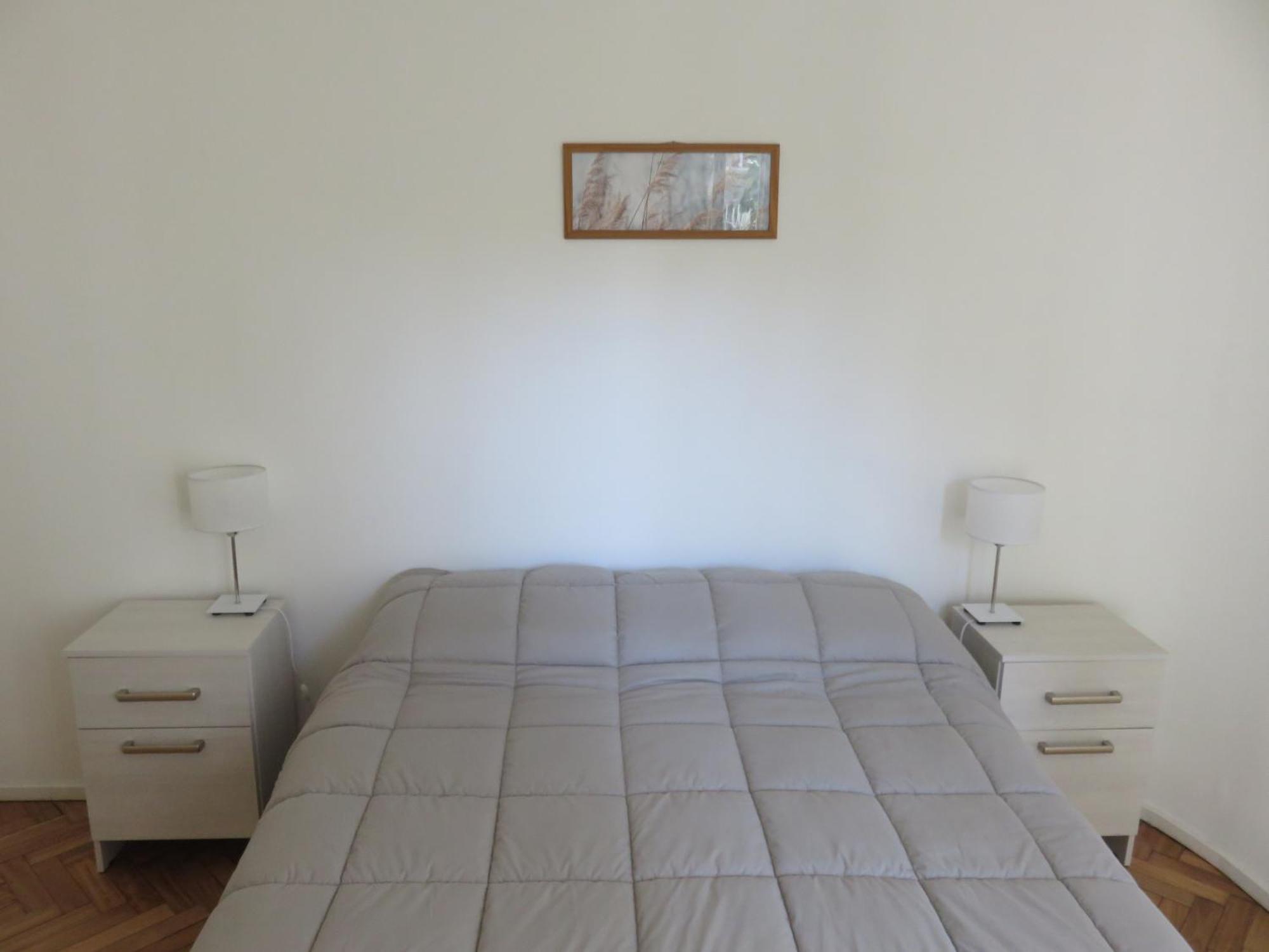 Apartamento Oasis Palermo Soho