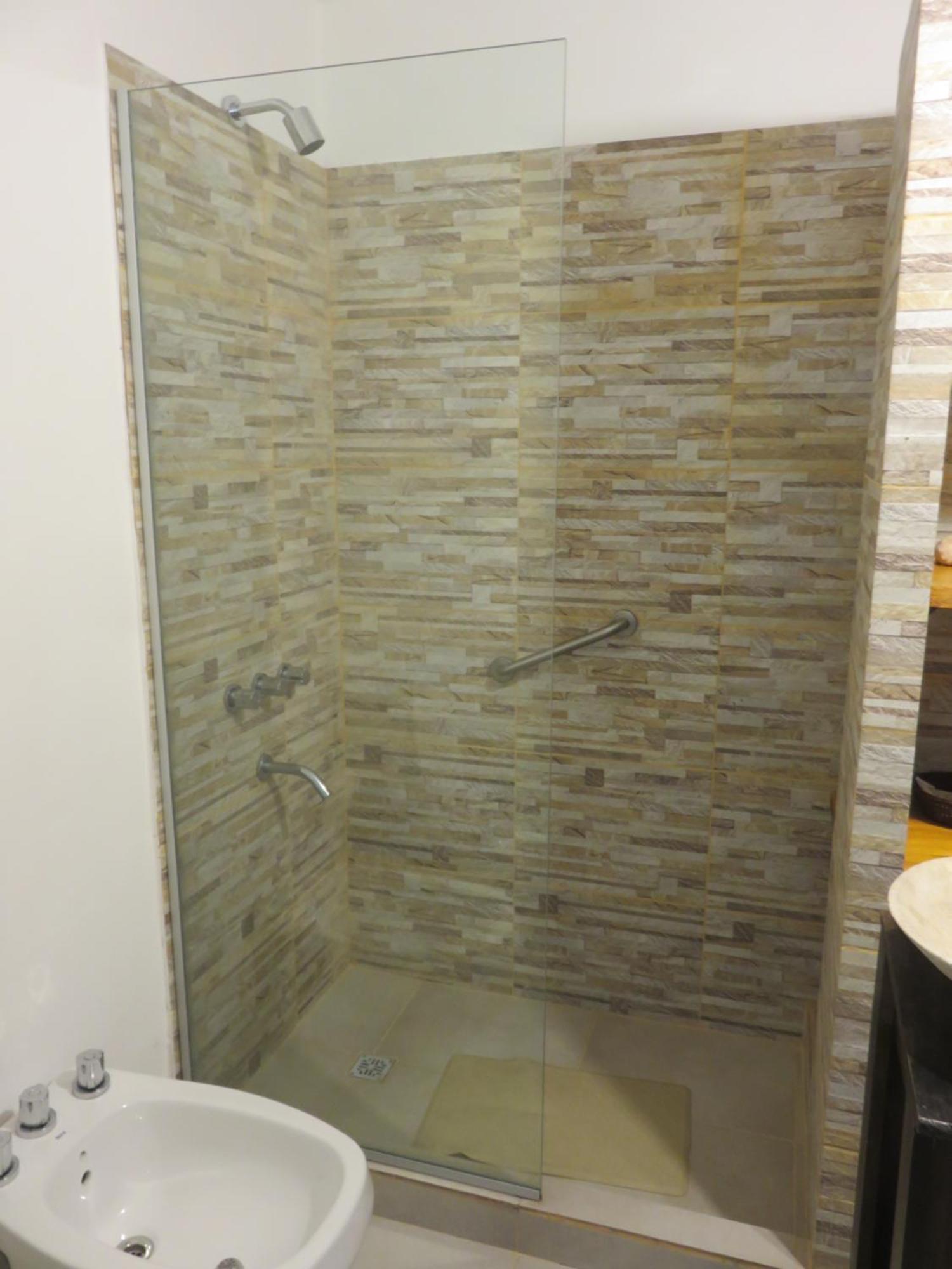 Oasis Palermo Soho Apartamento *