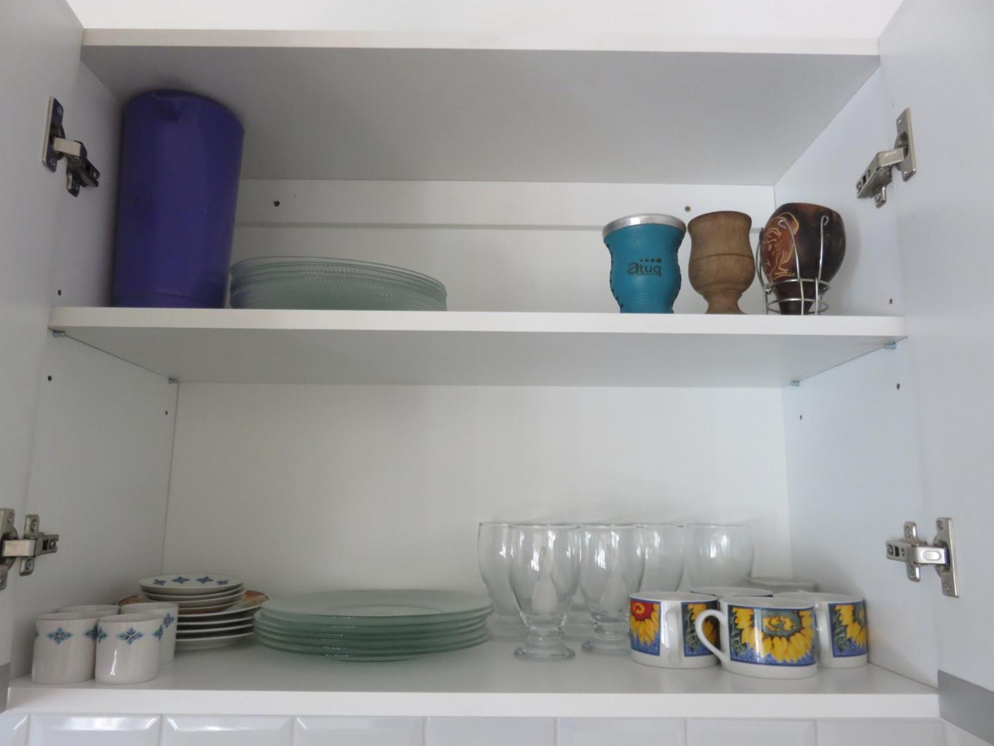 Oasis Palermo Soho Apartamento