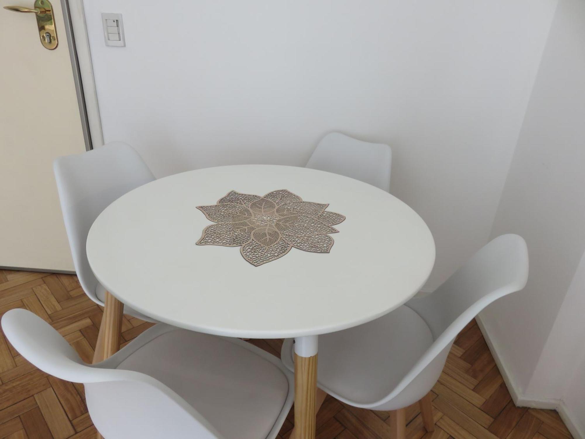 Oasis Palermo Soho Apartamento Ciudad Autónoma de Buenos Aires