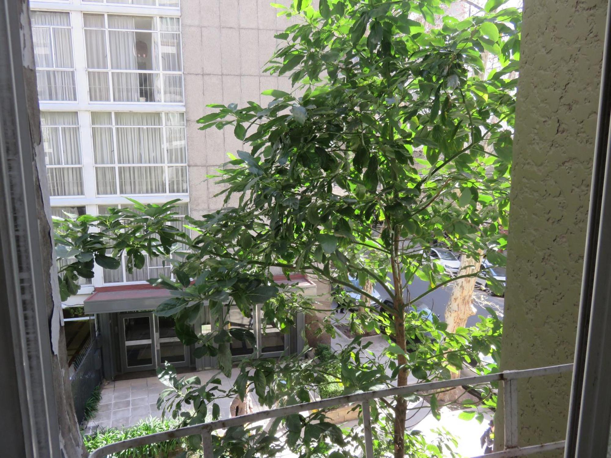 Apartamento Oasis Palermo Soho *