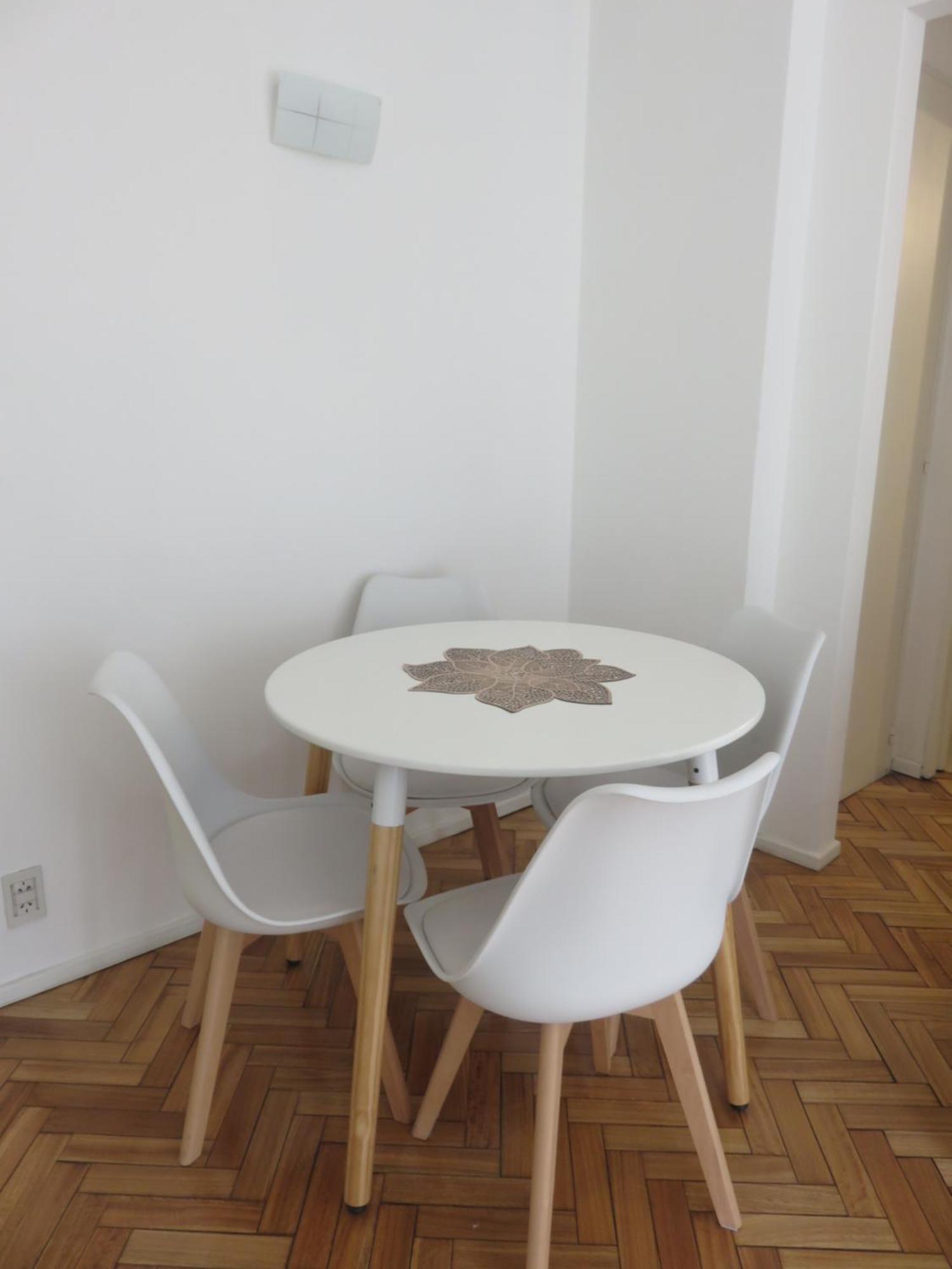 Oasis Palermo Soho Apartamento Ciudad Autónoma de Buenos Aires