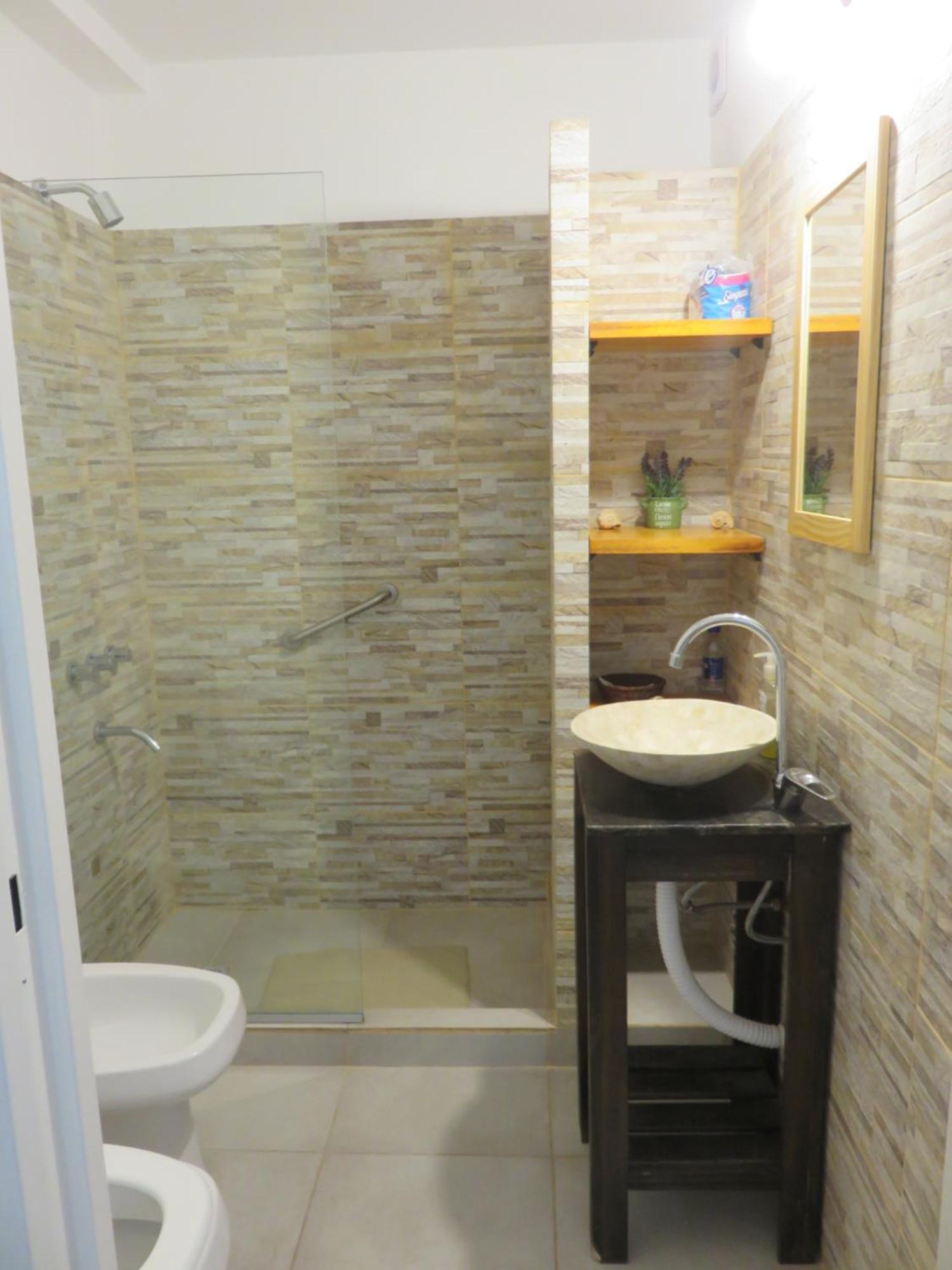 Oasis Palermo Soho Apartamento Ciudad Autónoma de Buenos Aires