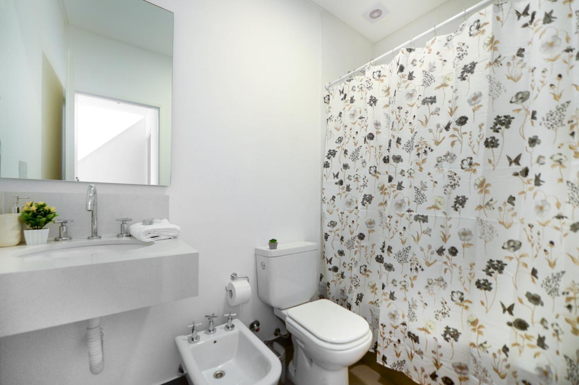 Fliphaus Honduras 5750 - Lux 3 Bd Palermo H *