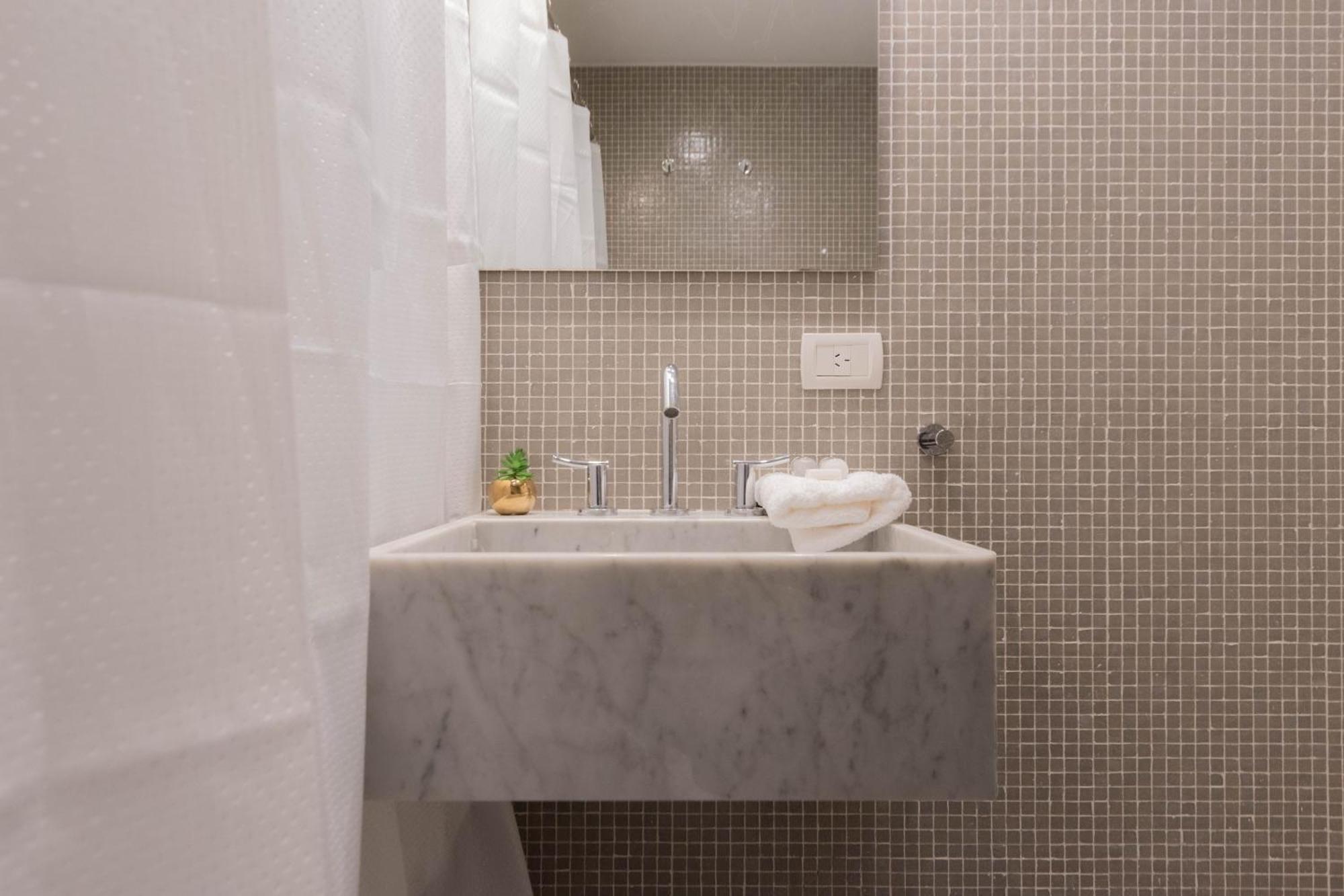 Fliphaus Ravignani 2100 - Jacuzzi & Parking Сasa de vacaciones