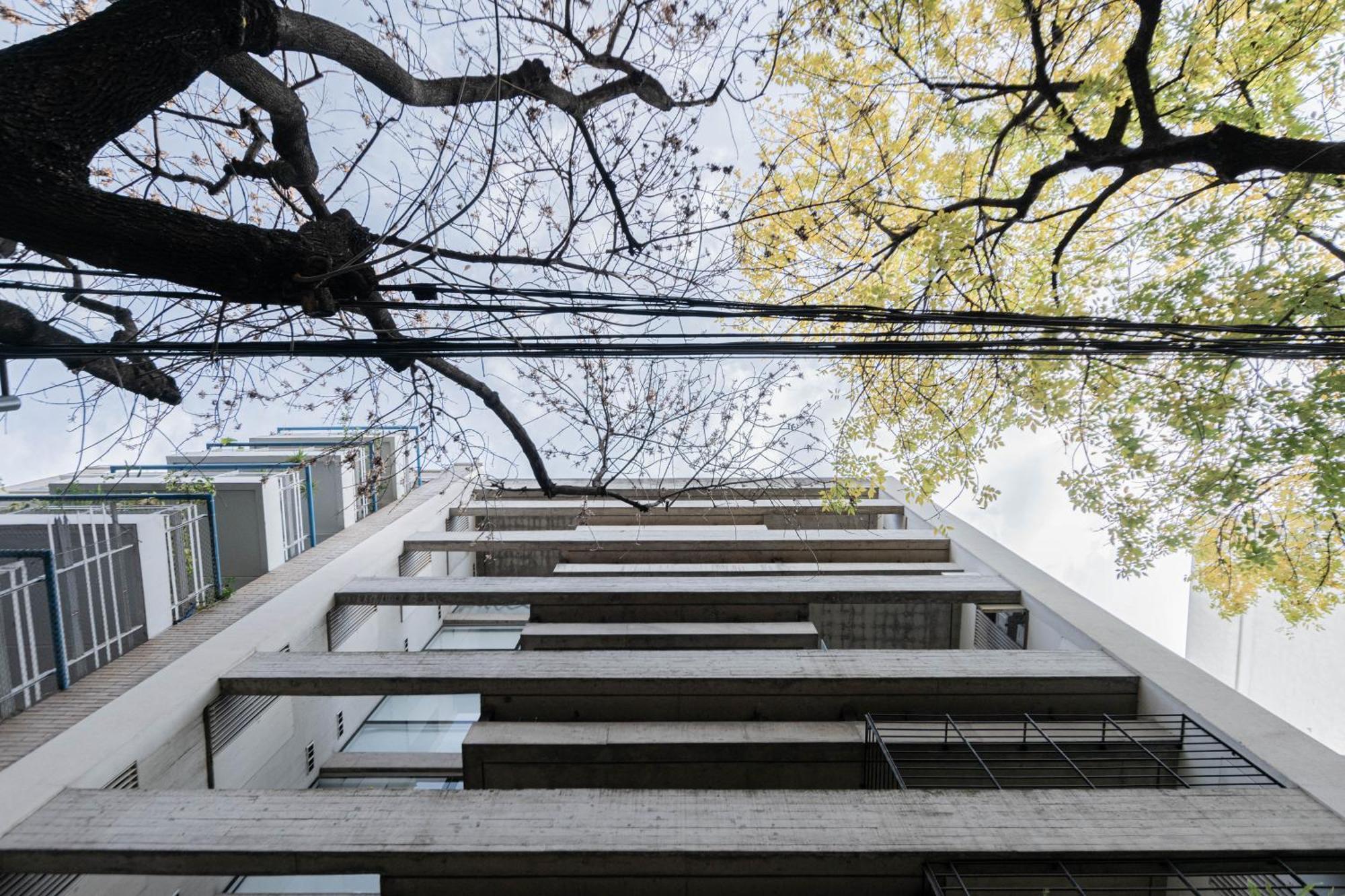 Fliphaus Ravignani 2100 - Jacuzzi & Parking * Ciudad Autónoma de Buenos Aires