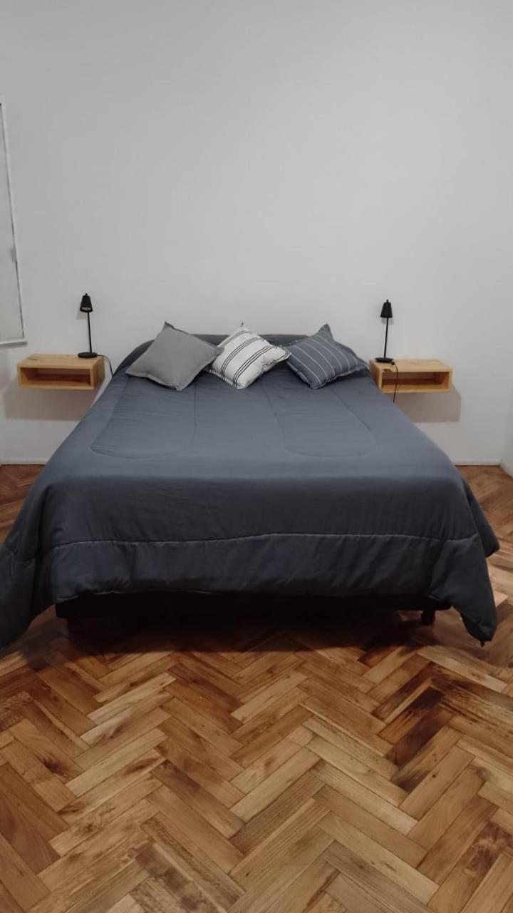 Departamento En Almagro, 2 Huespedes Apartamento Ciudad Autónoma de Buenos Aires