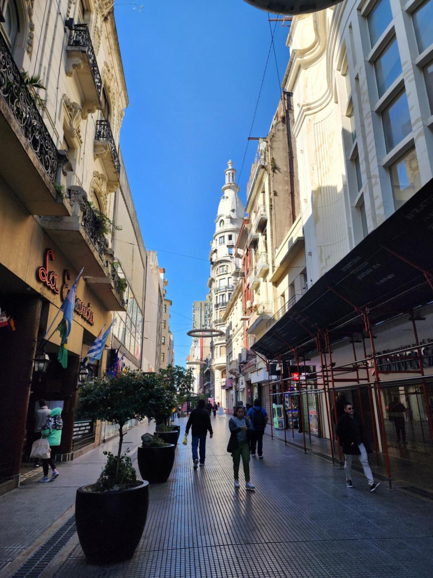 Apartamento Lindo Departamento A 2 Cuadras Del Obelisco Ciudad Autónoma de Buenos Aires