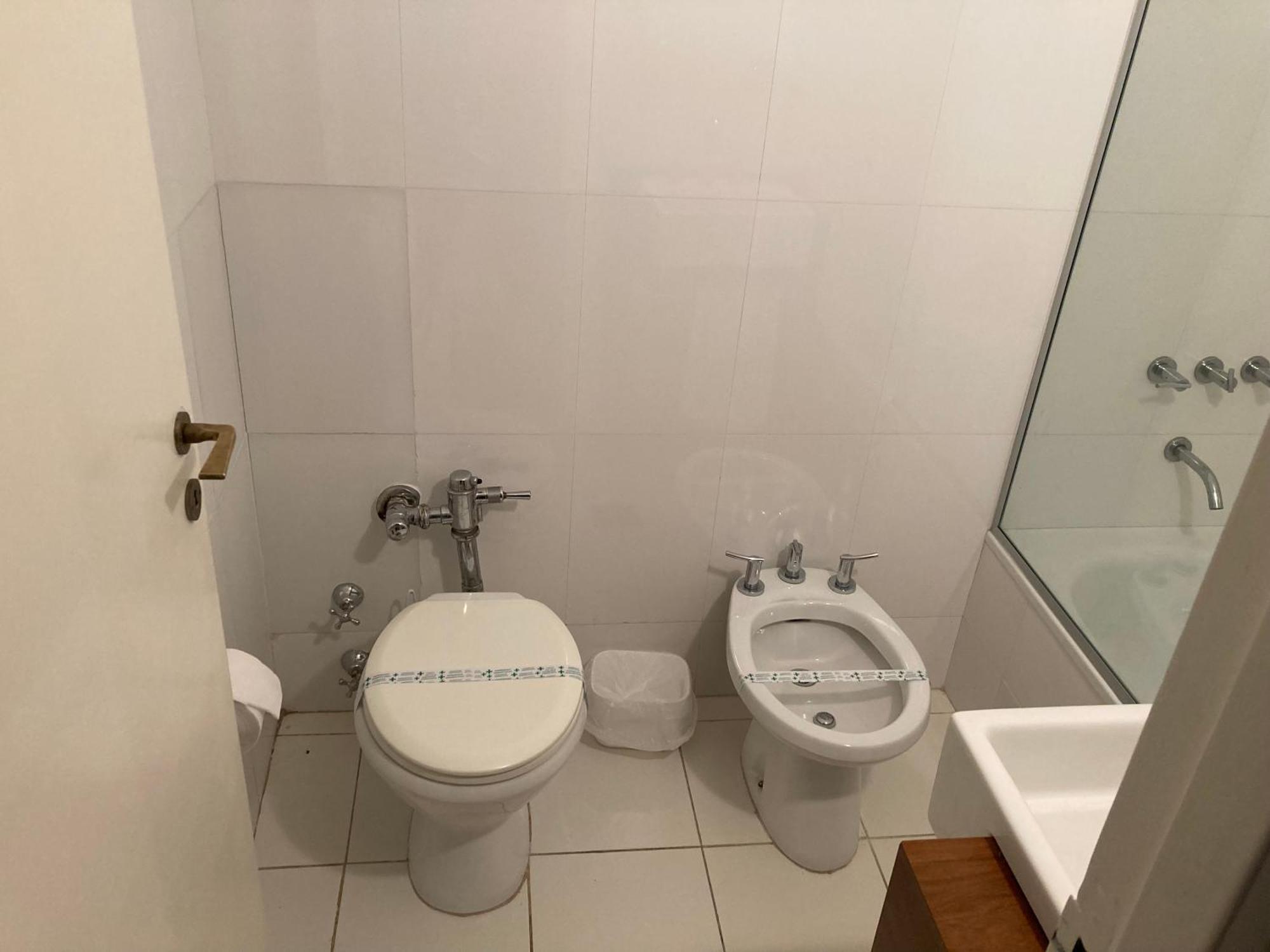 Apartamento Petit