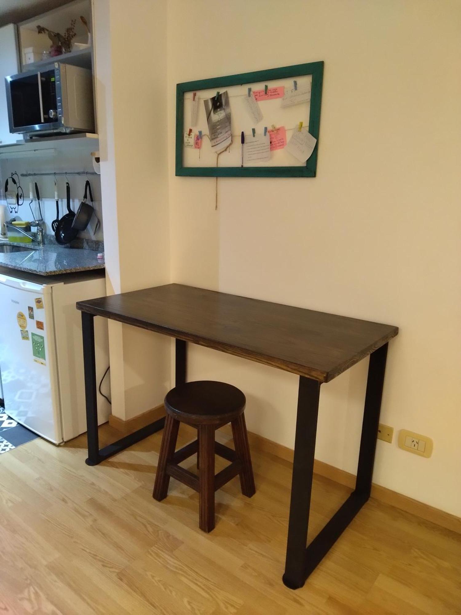 Cerca De Todo-comodo Y Funcional Apartment