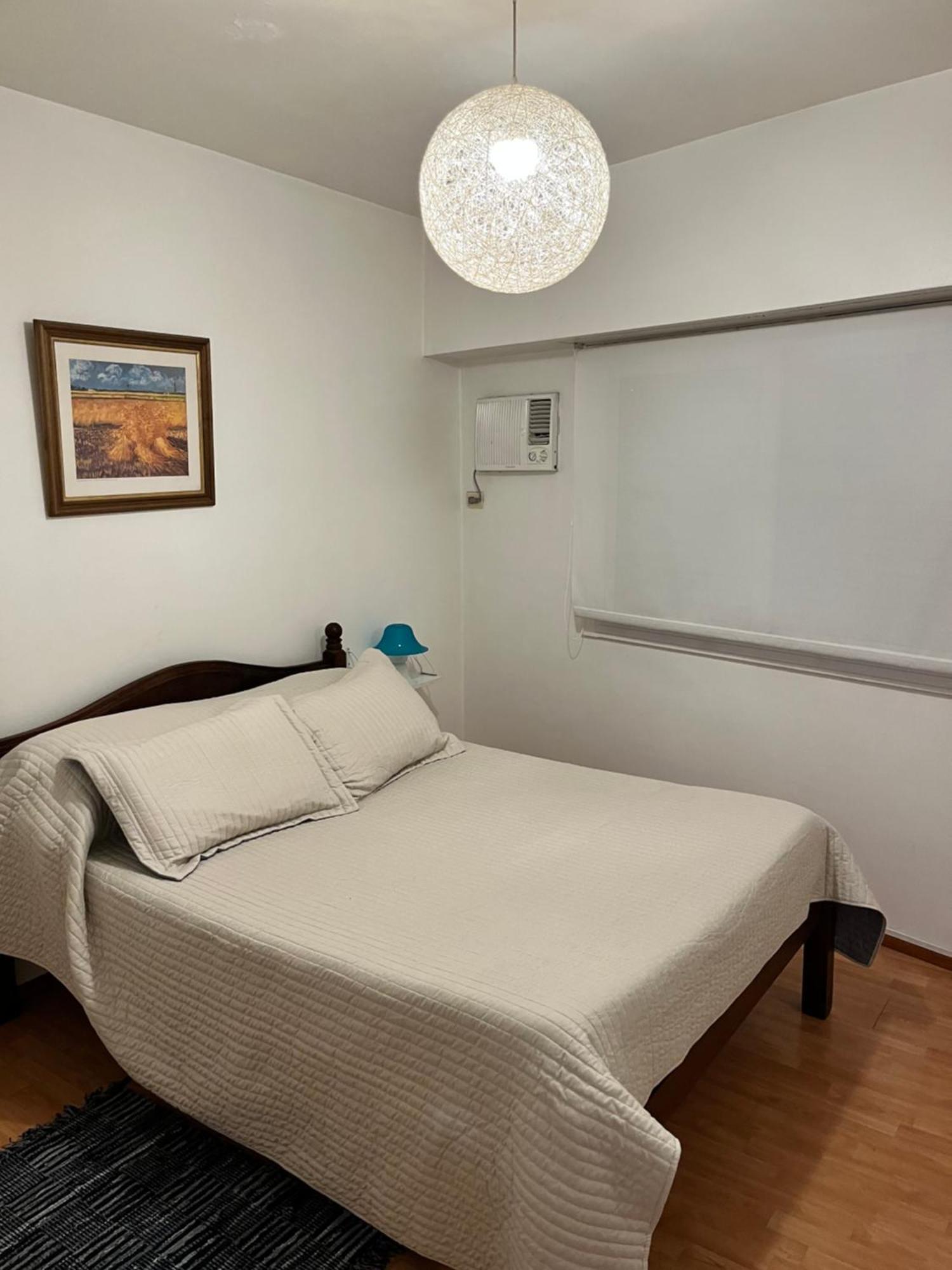 Beauty In Palermo Hollywood Apartamento Ciudad Autónoma de Buenos Aires
