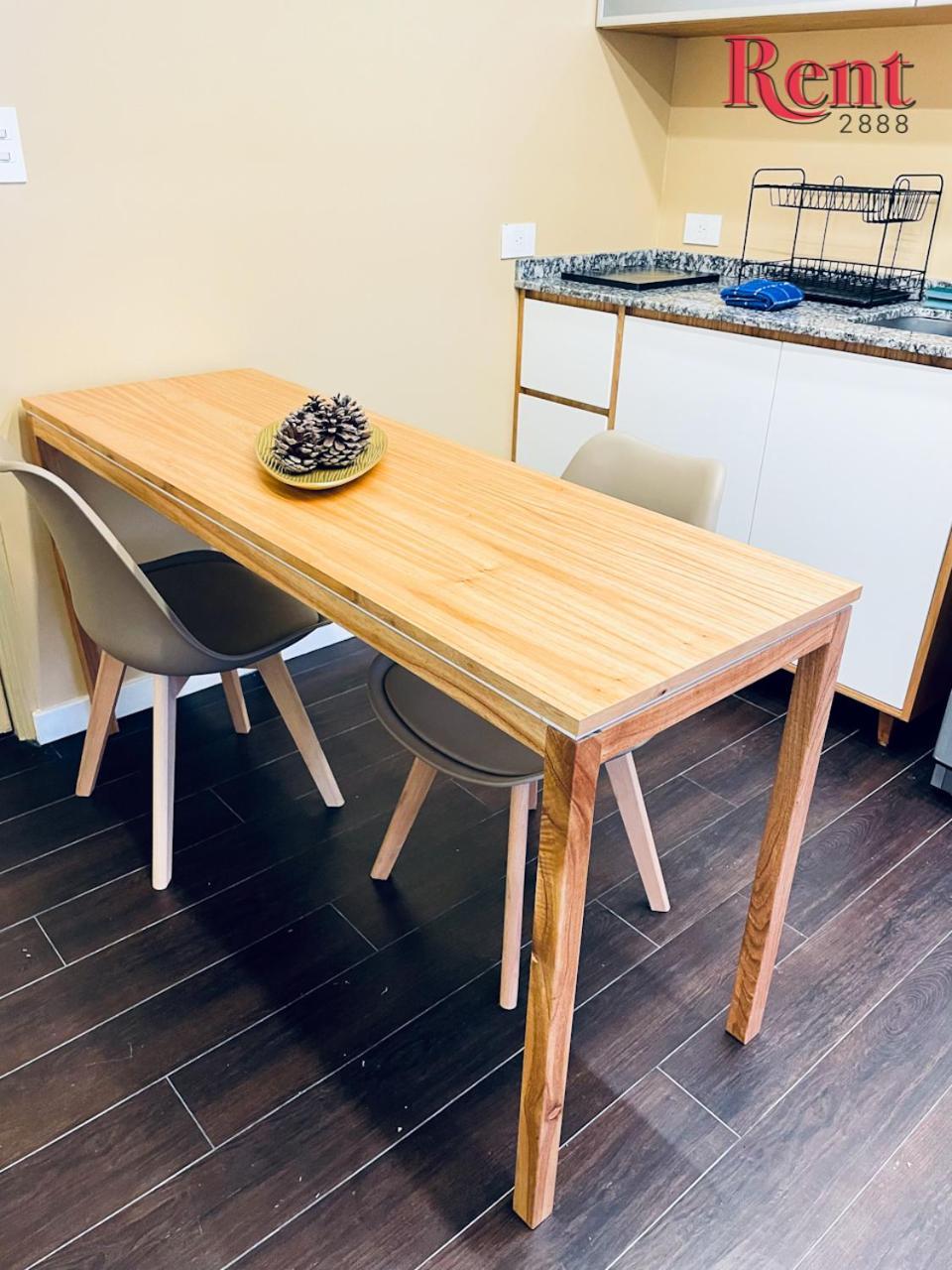 Apartamento Rent Belgrano Ciudad Autónoma de Buenos Aires