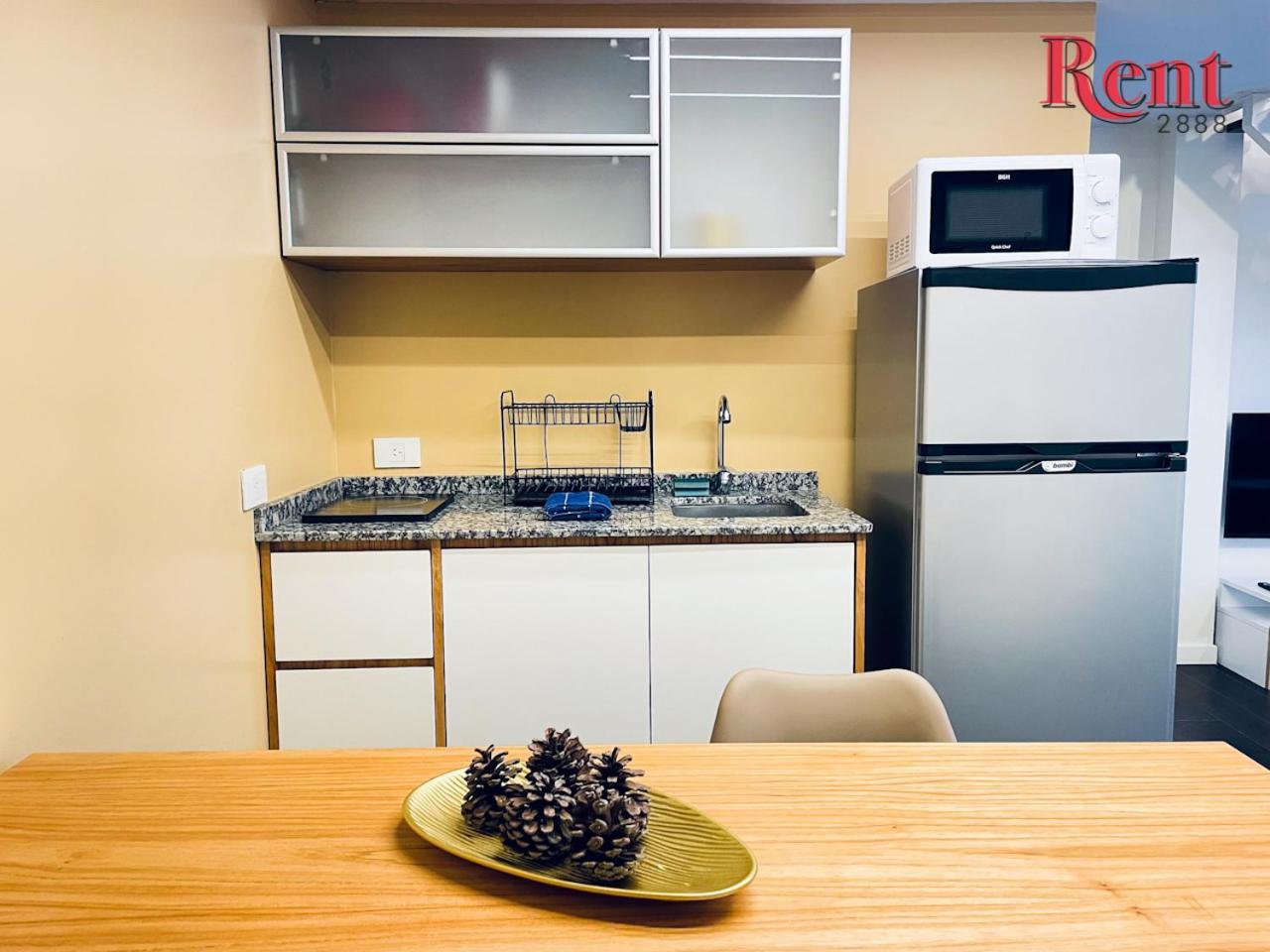 Rent Belgrano Ciudad Autónoma de Buenos Aires