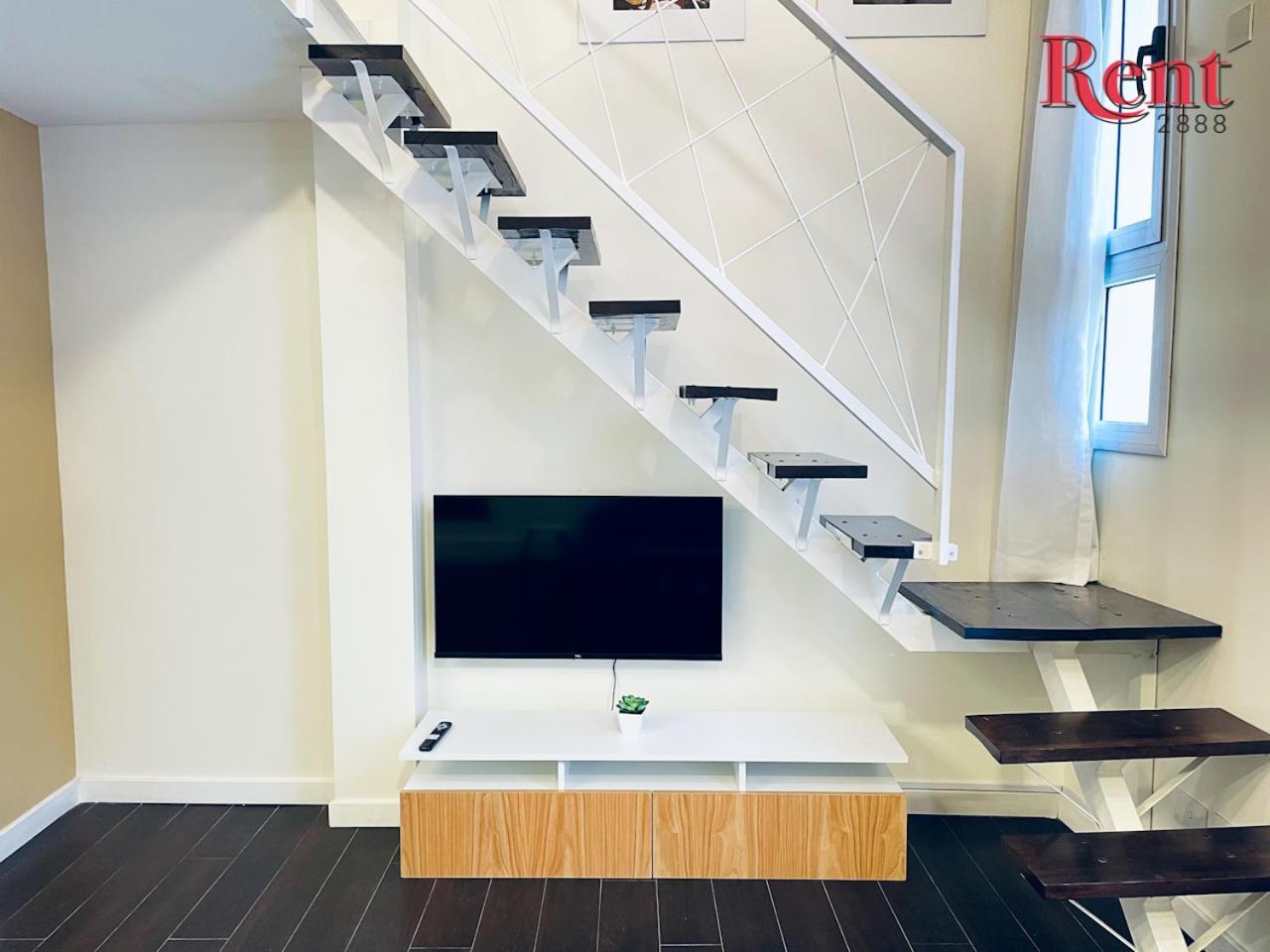 Rent Belgrano