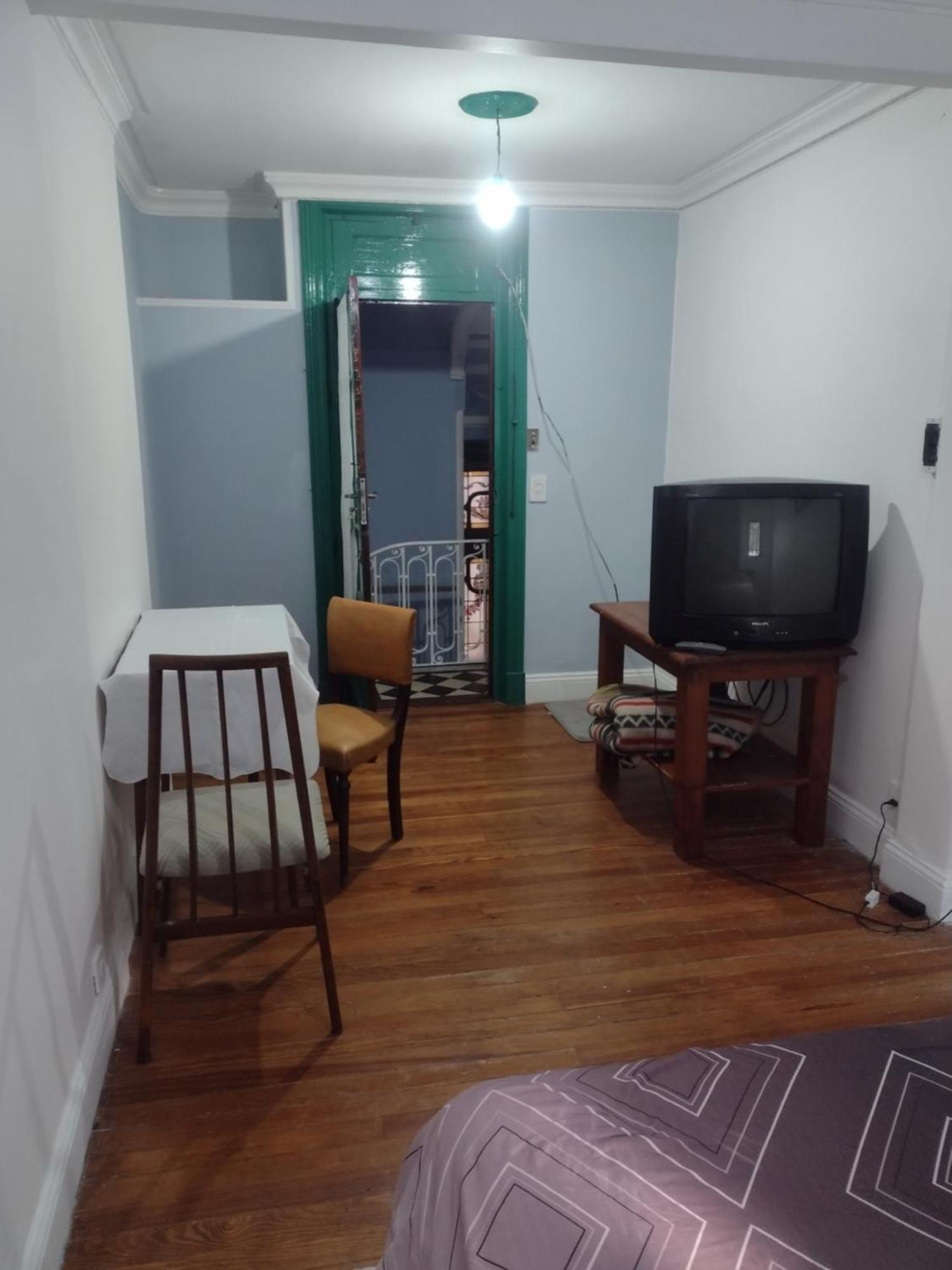 Hotel Tango Club 2 Buenos Aires