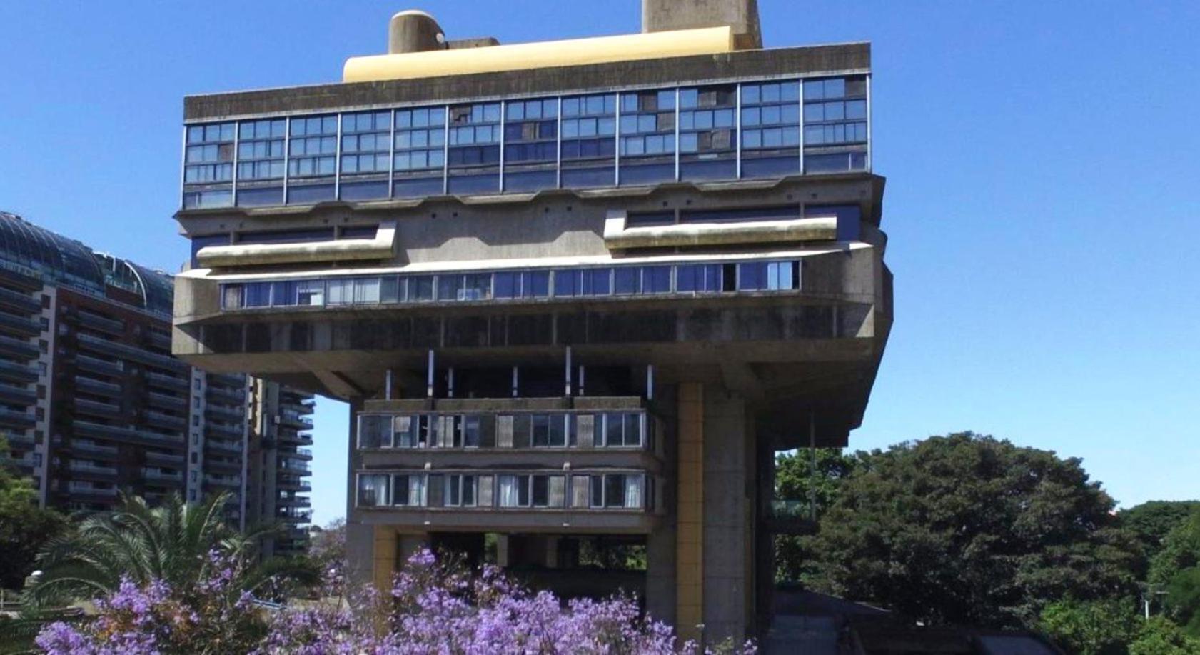 Recoleta - Fantástico Departamento *