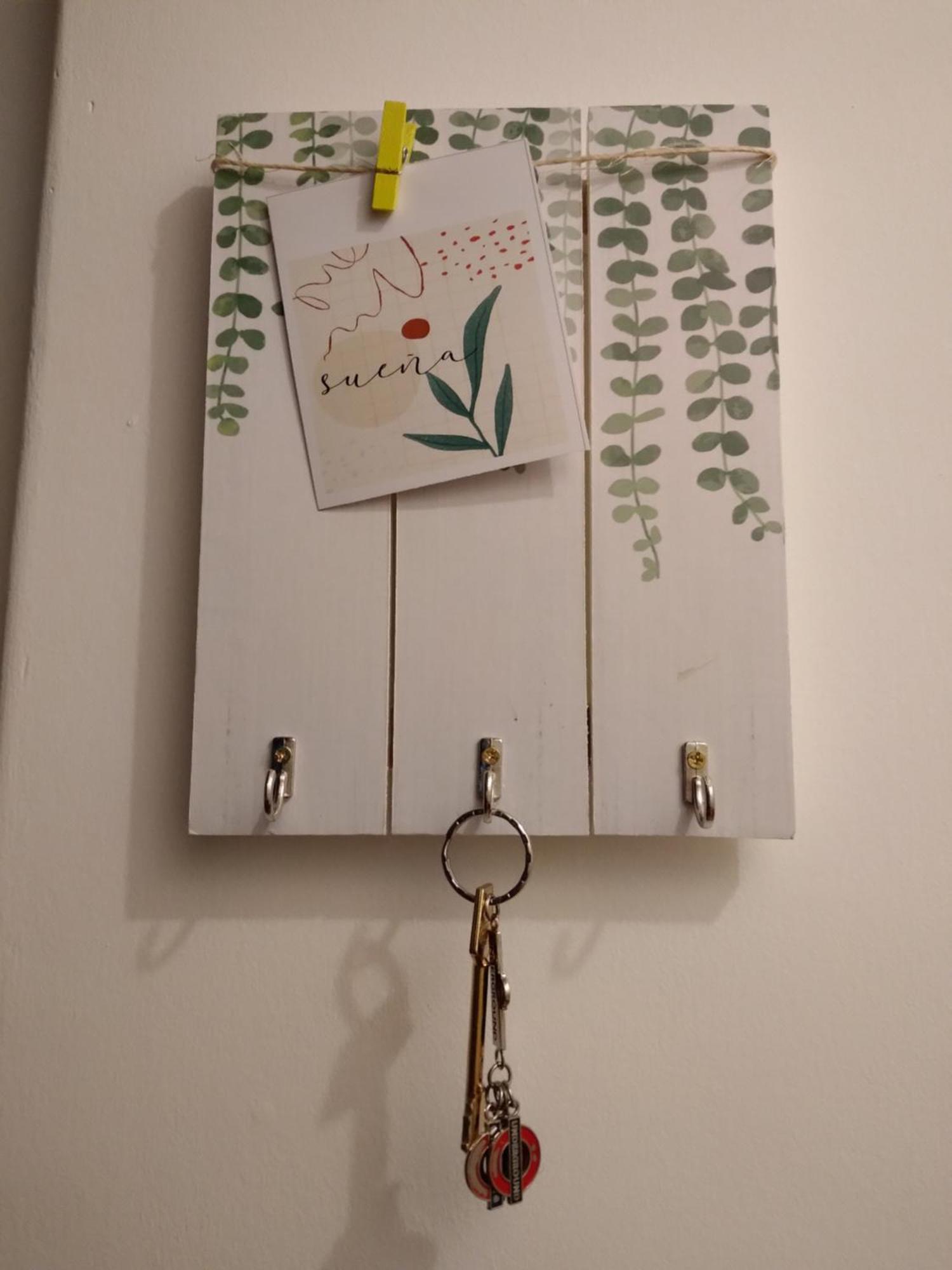 Apartamento Recoleta - Fantástico Departamento *