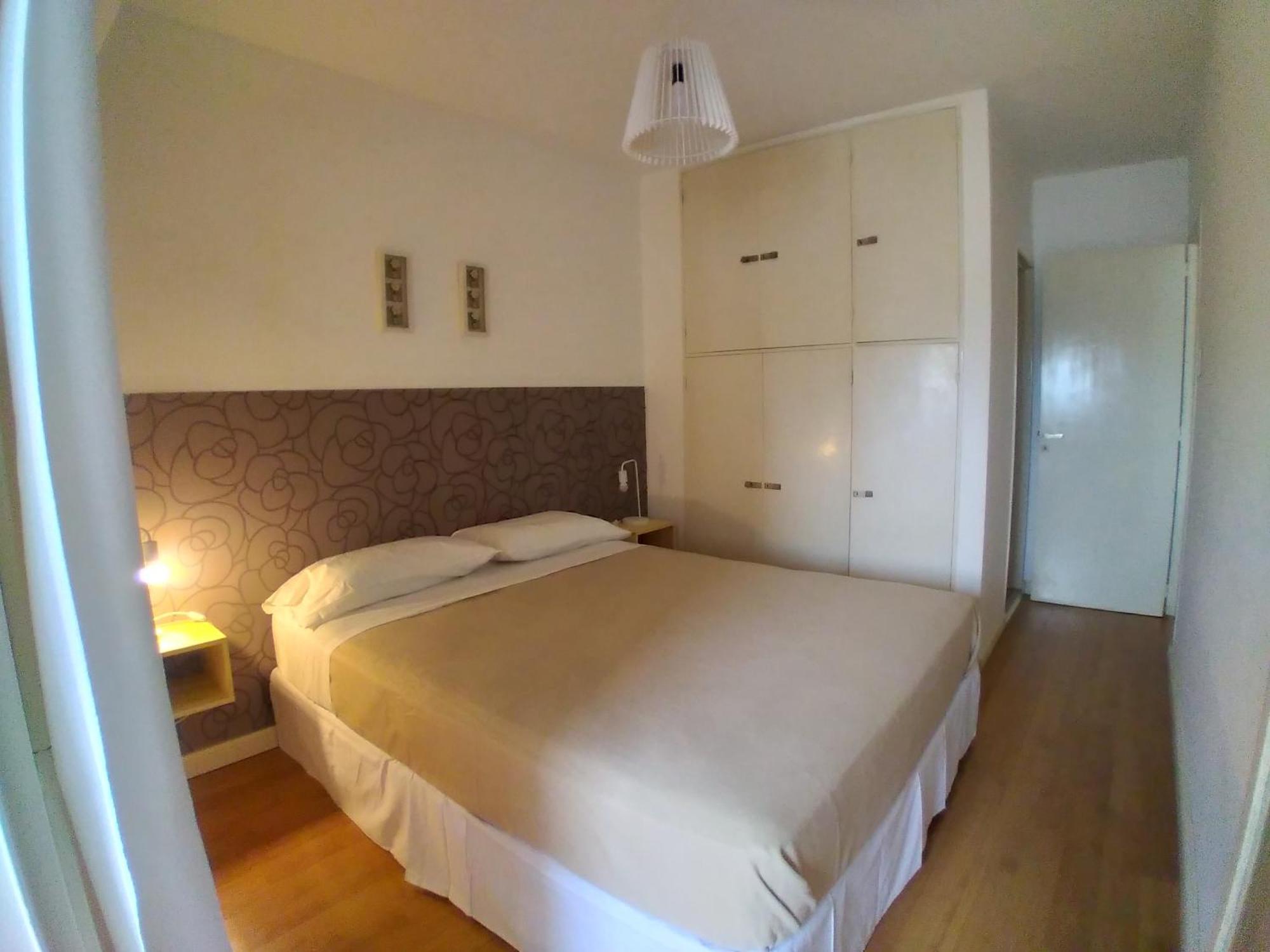 Recoleta - Fantástico Departamento Ciudad Autónoma de Buenos Aires