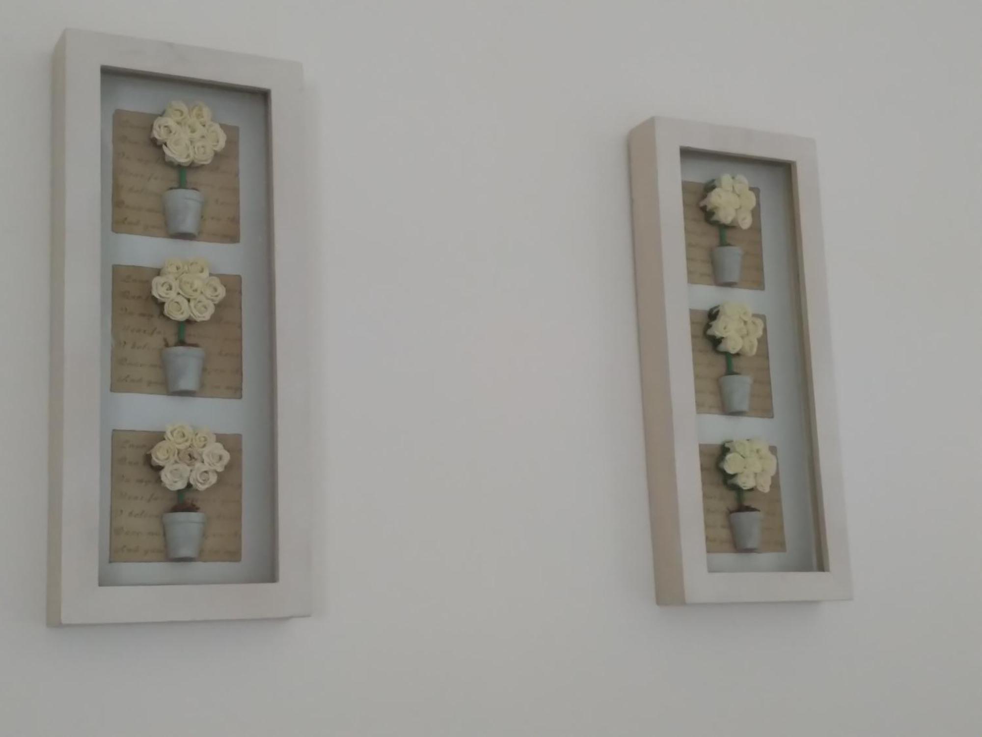Apartamento Recoleta - Fantástico Departamento Ciudad Autónoma de Buenos Aires