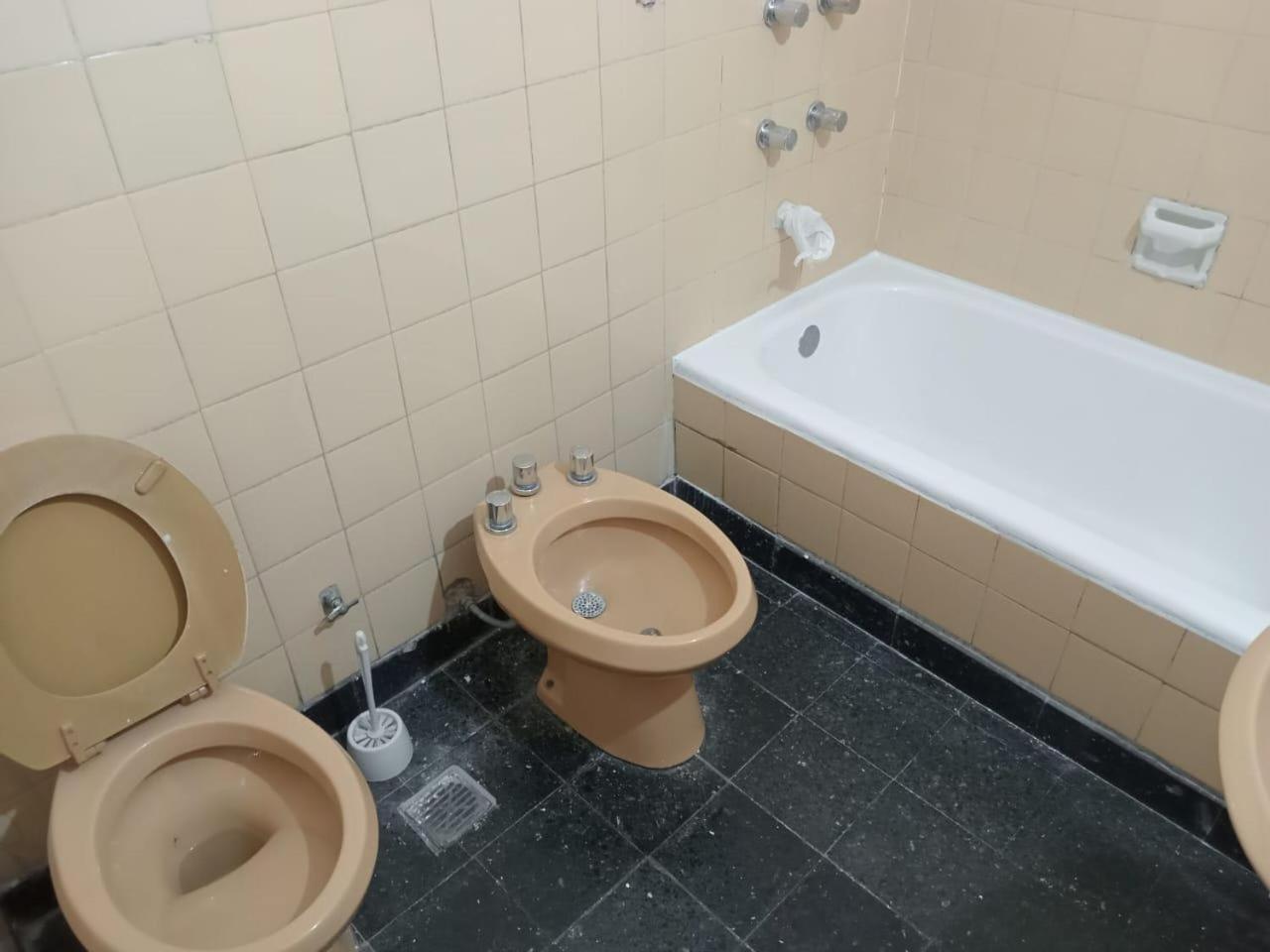 Caballito