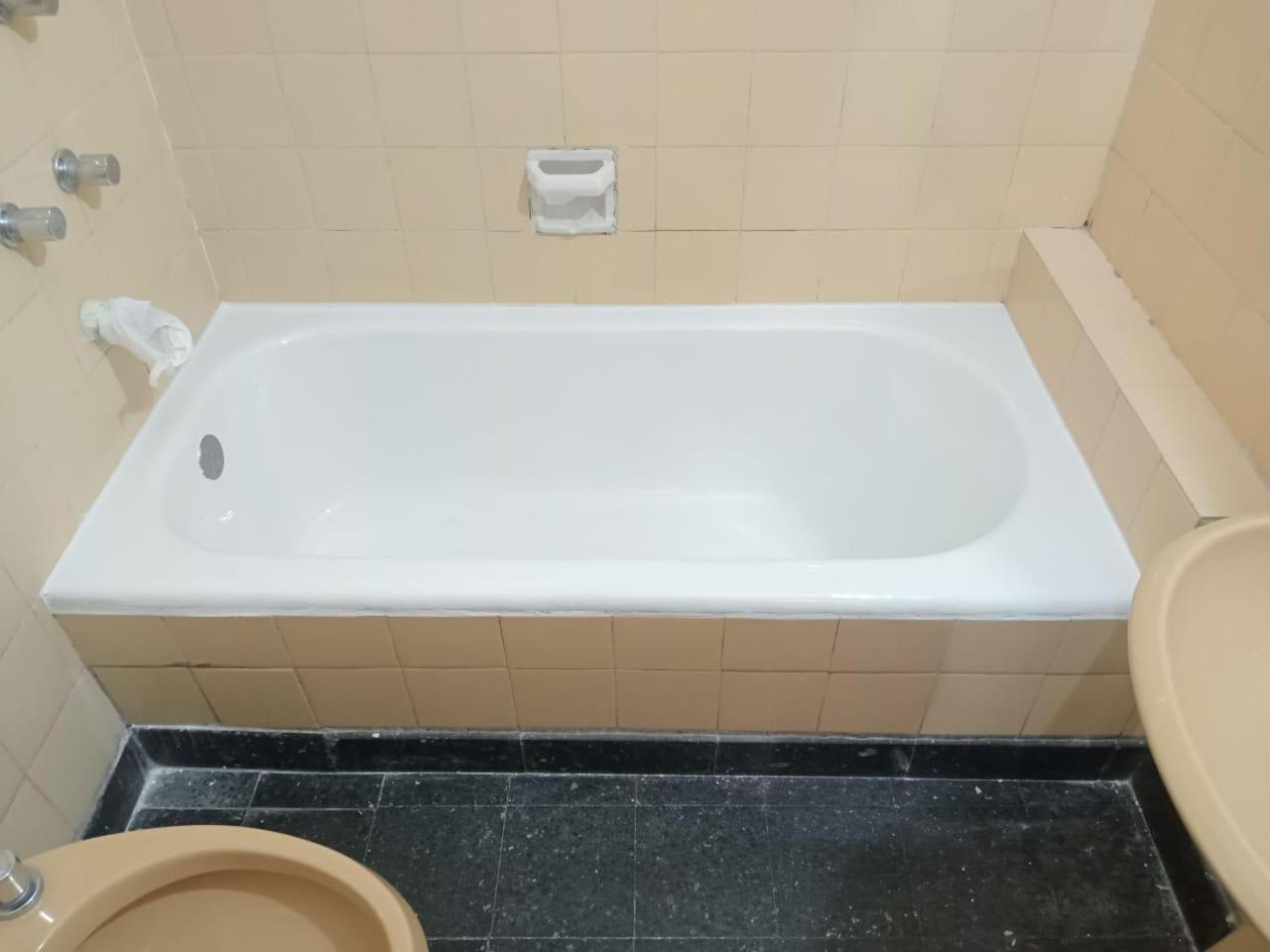Apartment Caballito *