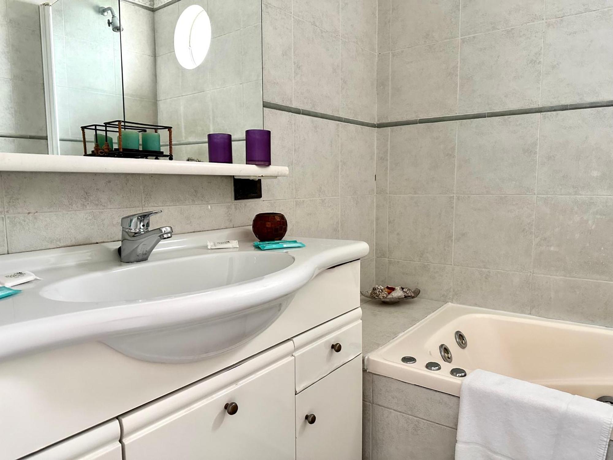Apartment Great In Recoleta Buenos Aires