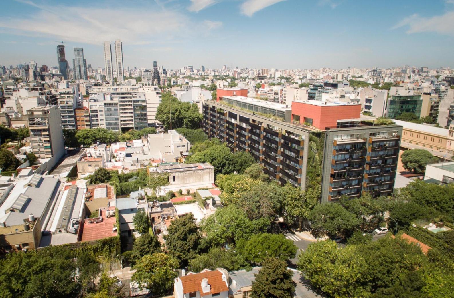 Place To In Ciudad Autónoma de Buenos Aires