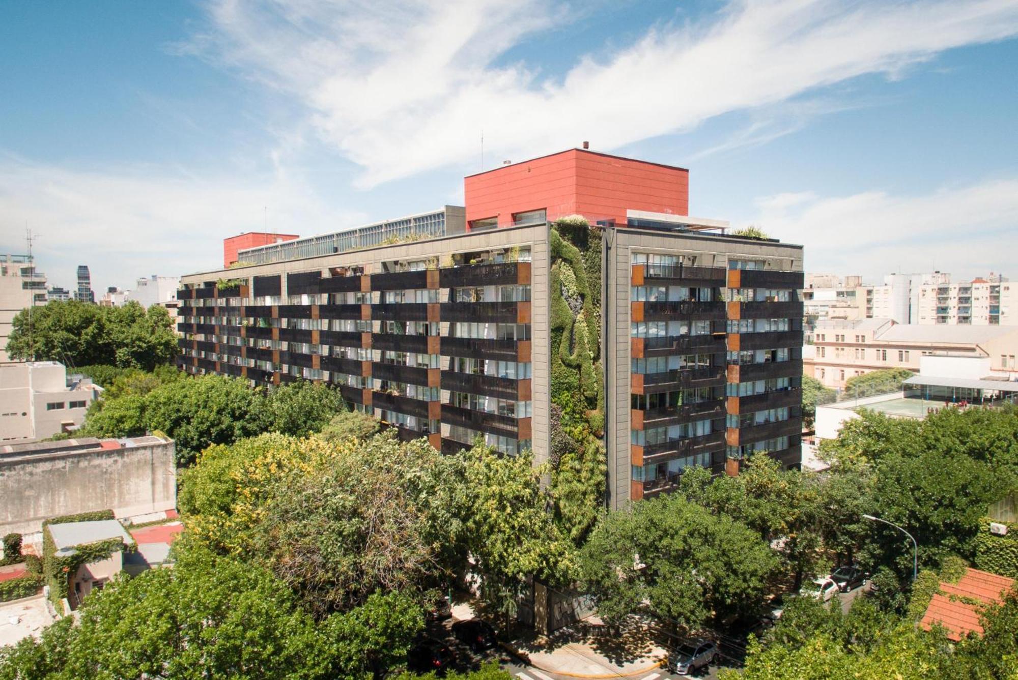 Apartamento Place To In *