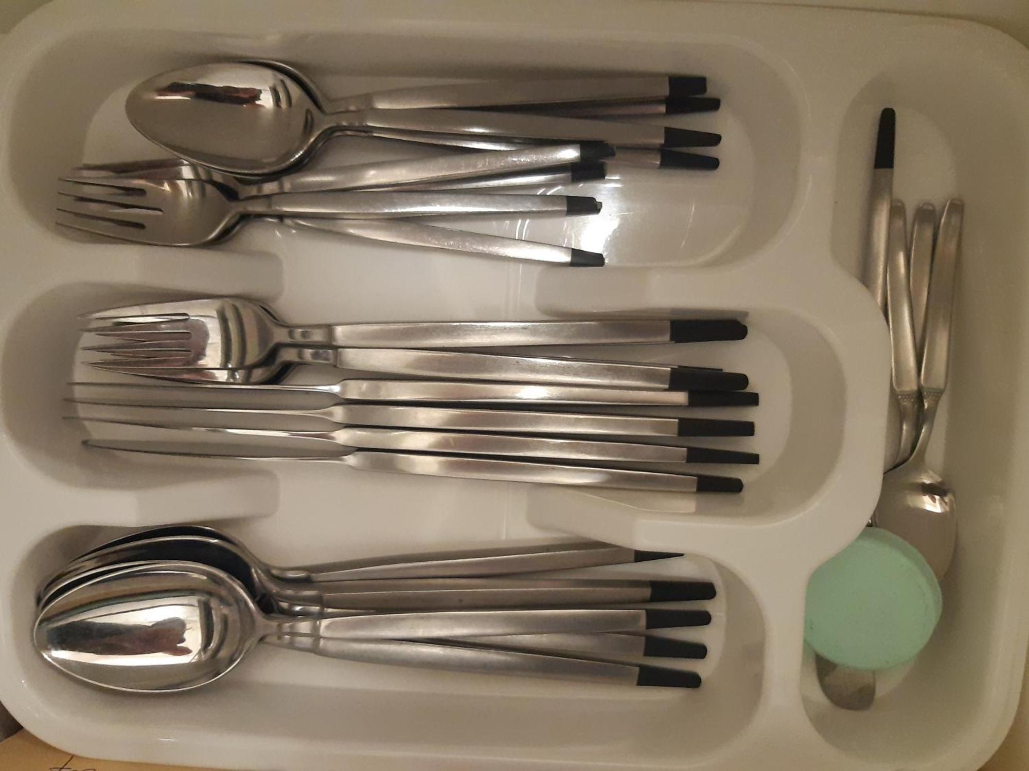 Apartamento Apartamento Centrico