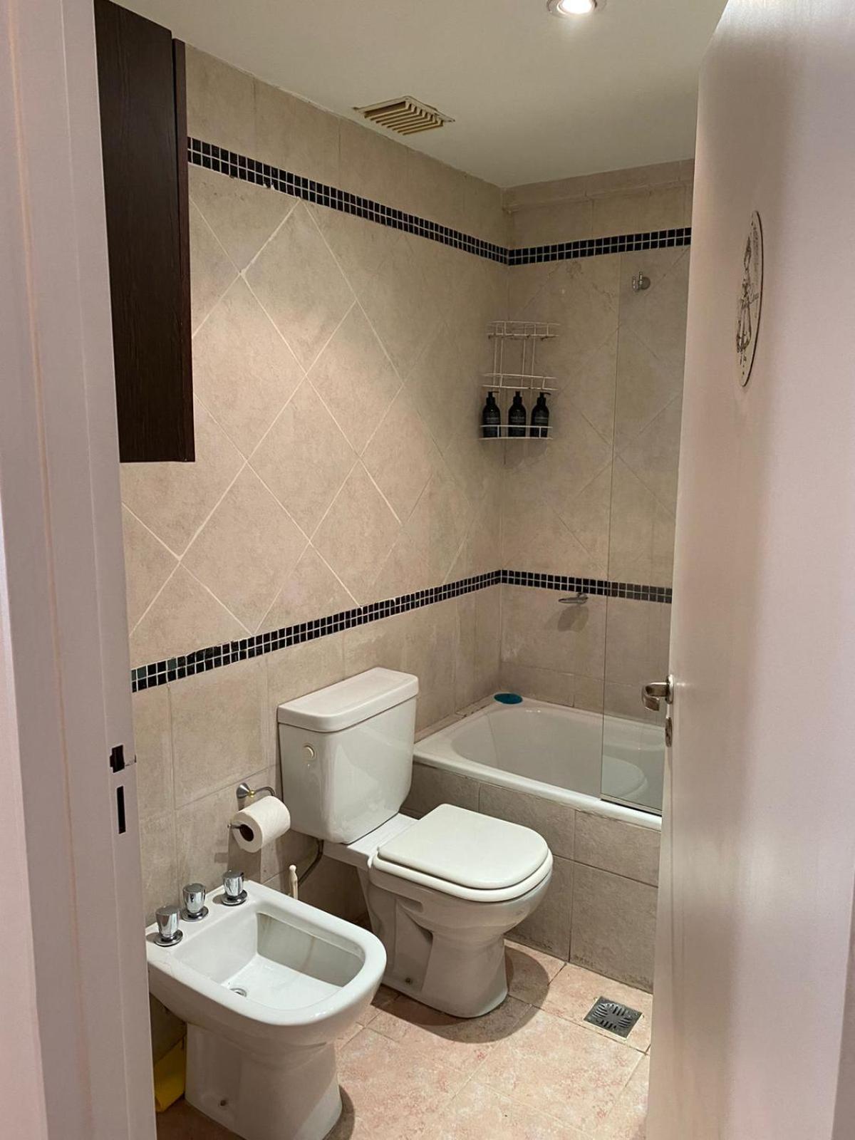 Apartamento ¡super Departamento En Canitas! *