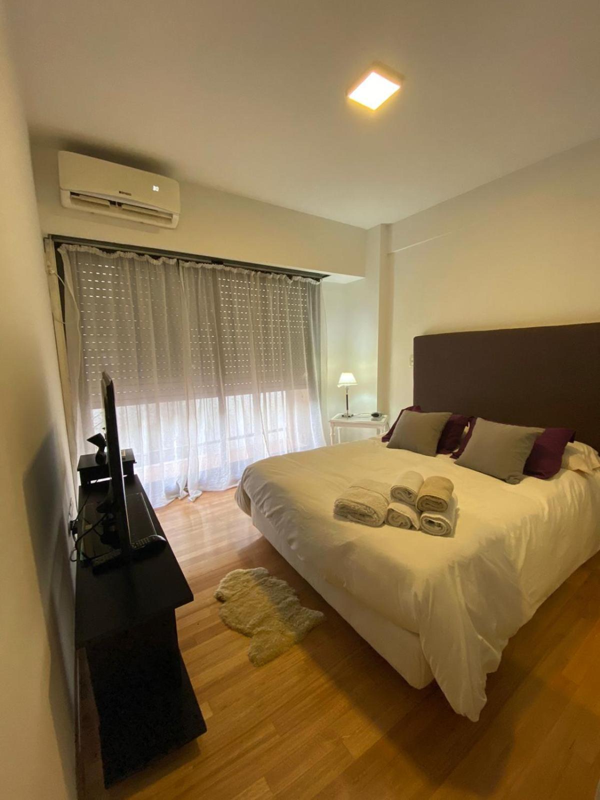 ¡super Departamento En Canitas! Apartamento *
