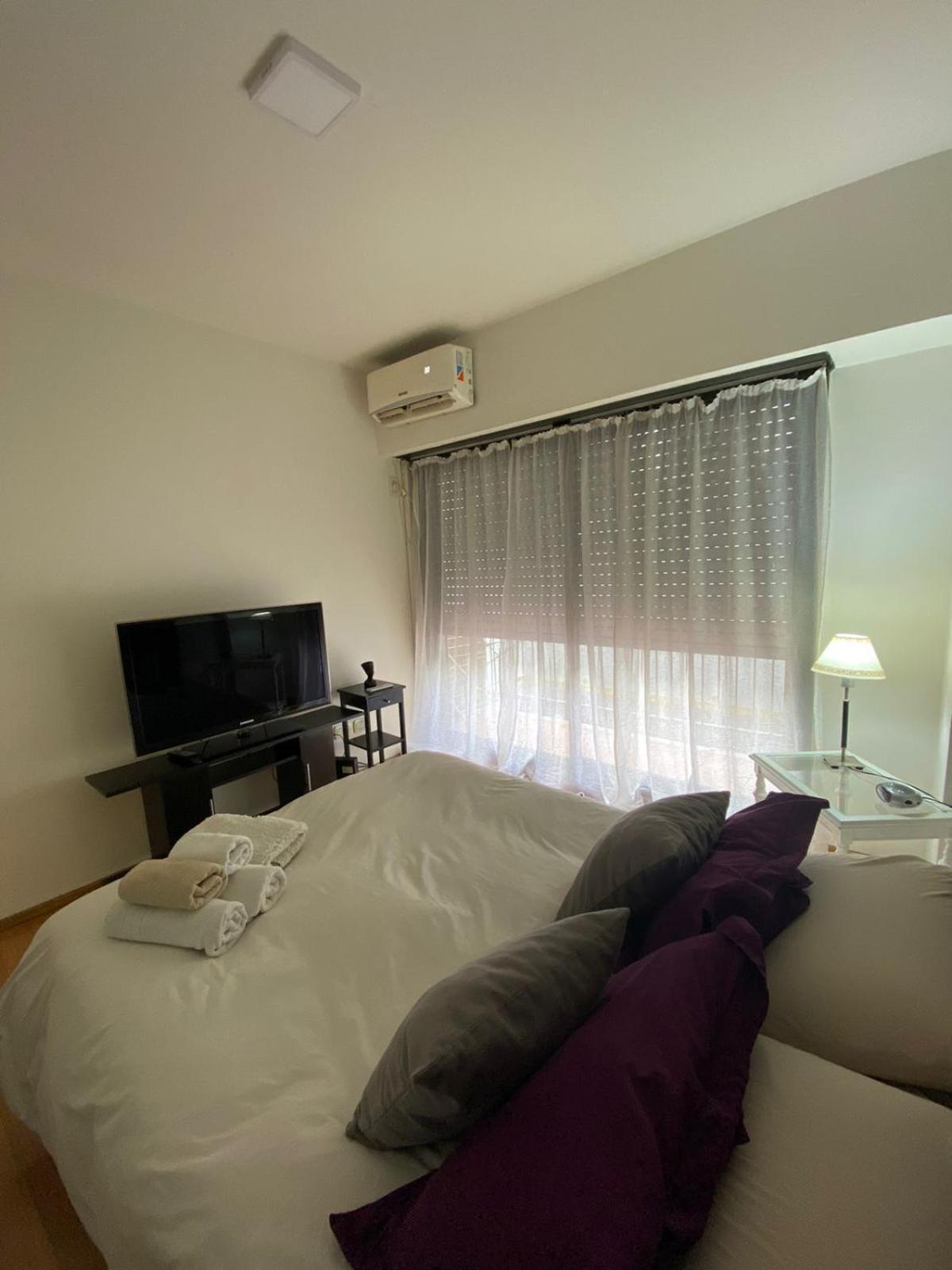 ¡super Departamento En Canitas! *