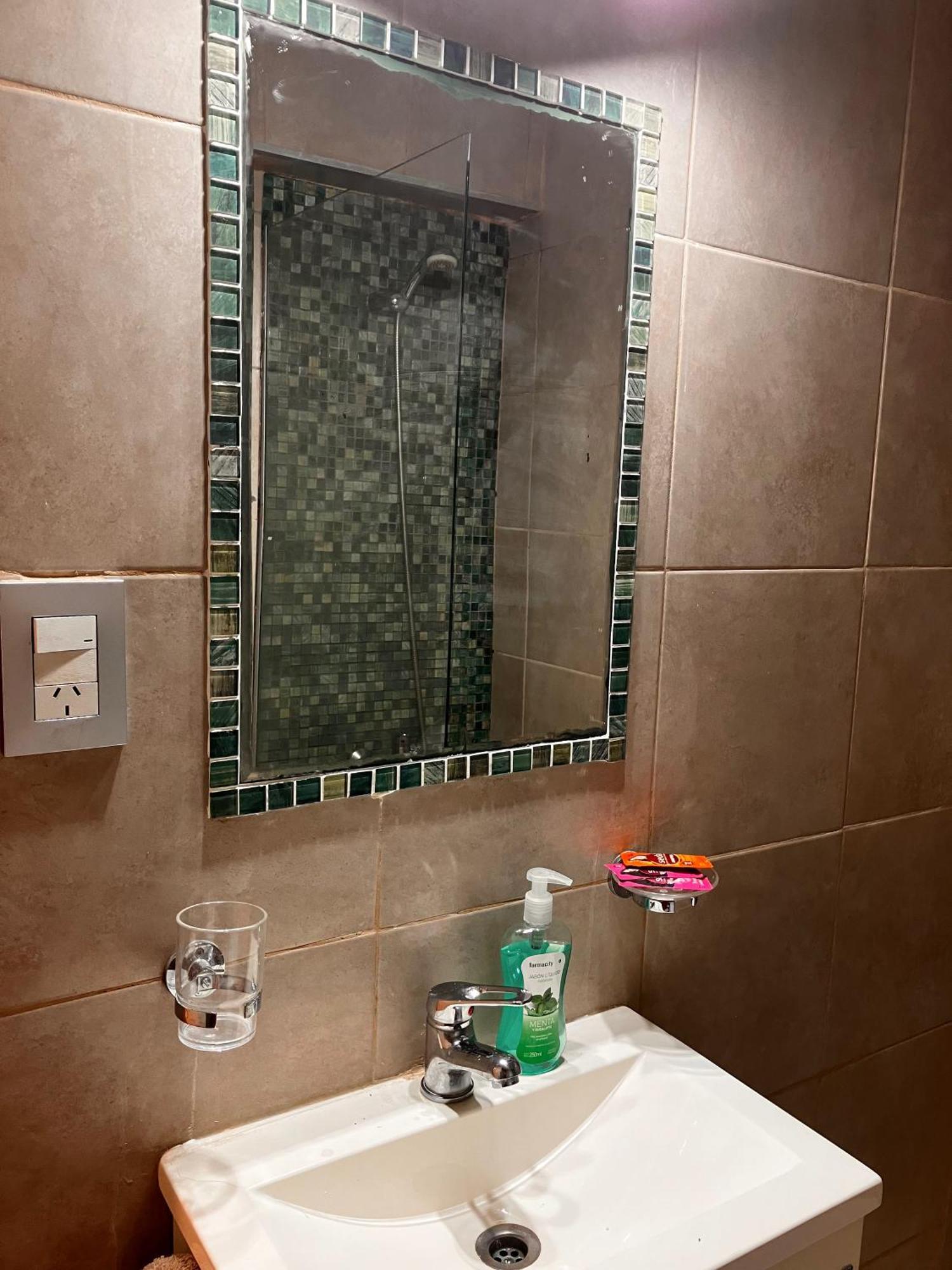 Apartamento Esme