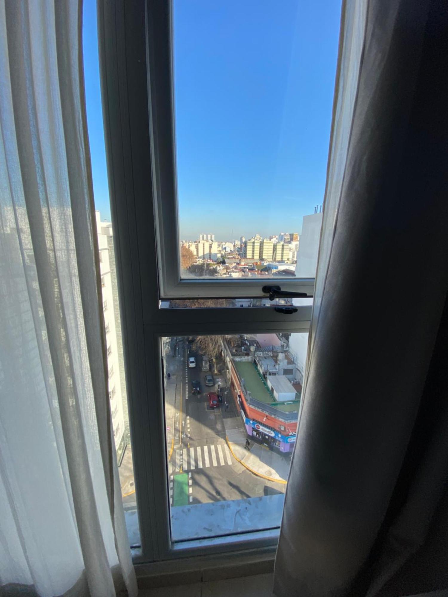 Arka Classy * Ciudad Autónoma de Buenos Aires