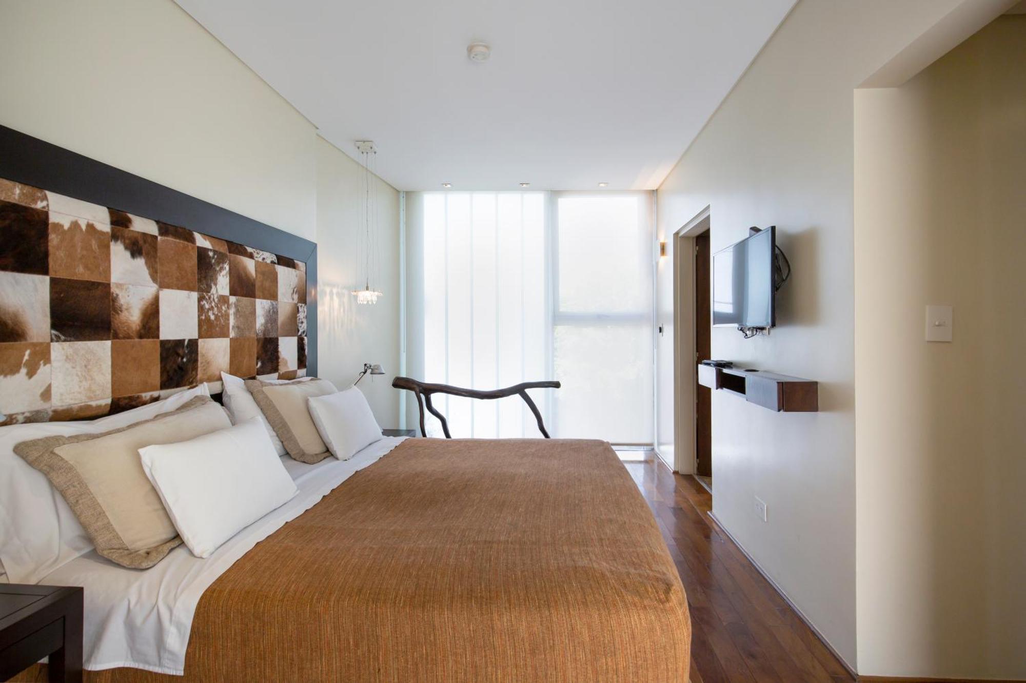 Modern Luxury Perfect For Couples And Families