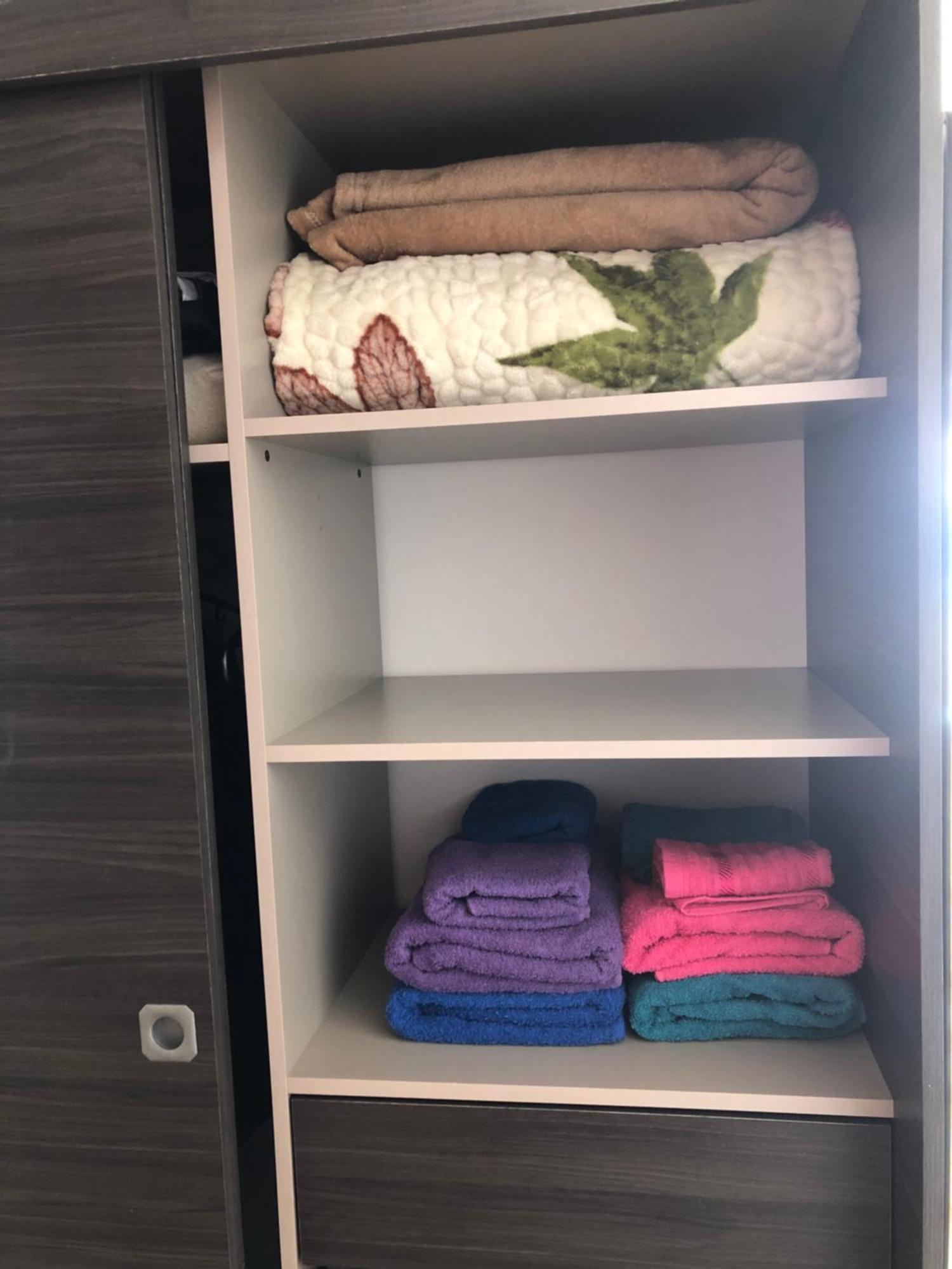 Departamento En Flores Av Avellaneda, Nazca Excelente Ubicacion En Centro Comercial Ciudad Autónoma de Buenos Aires