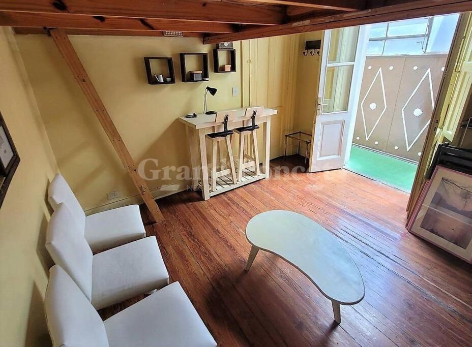 Apartamento Historic San Telmo Cozy Spacious Apt Large Groups And Families For Your Perfect Stay, Atencion Precio De Reserva En Dolares O Pesos Dolar Blue *