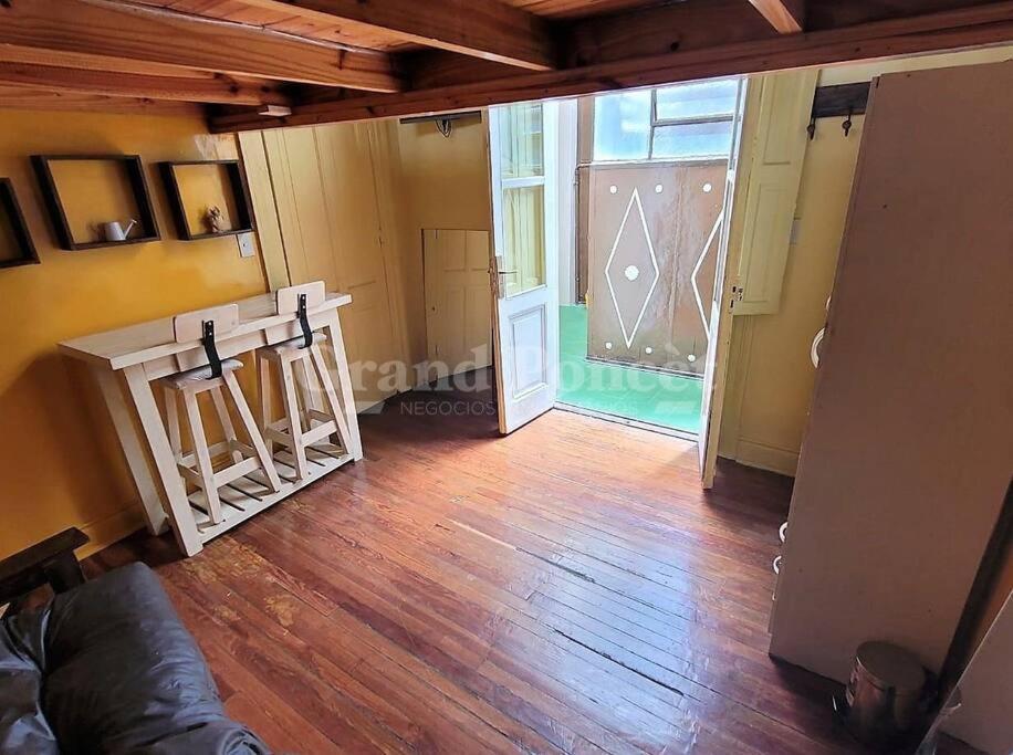 Historic San Telmo Cozy Spacious Apt Large Groups And Families For Your Perfect Stay, Atencion Precio De Reserva En Dolares O Pesos Dolar Blue Apartamento Ciudad Autónoma de Buenos Aires